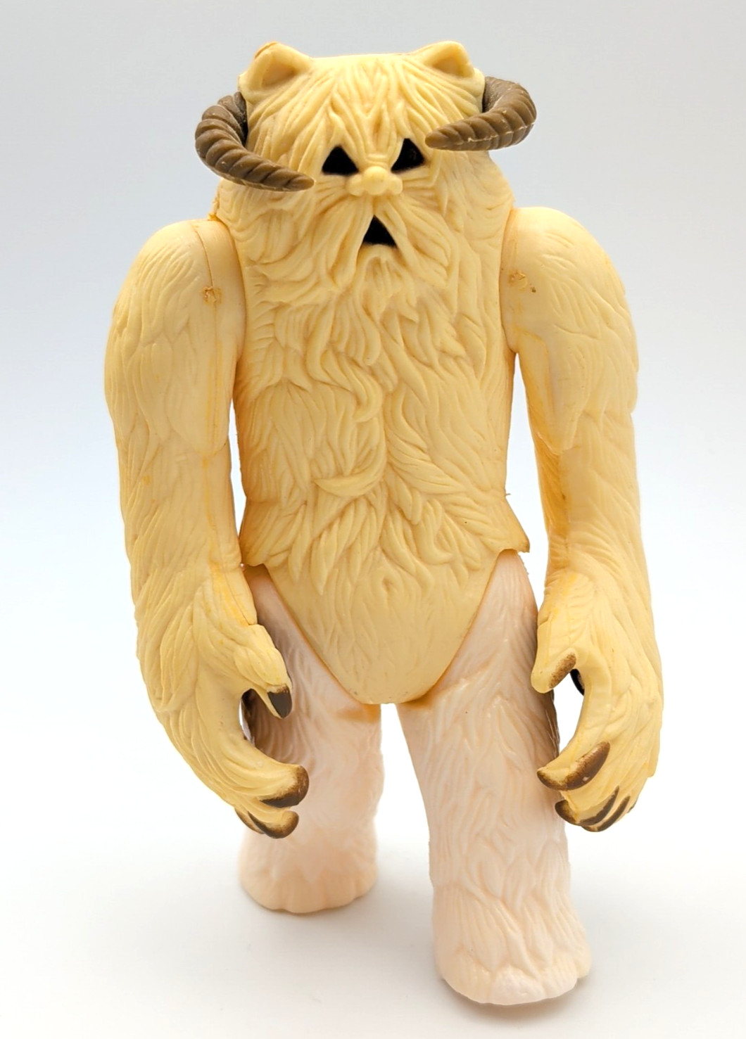 Wampa sold