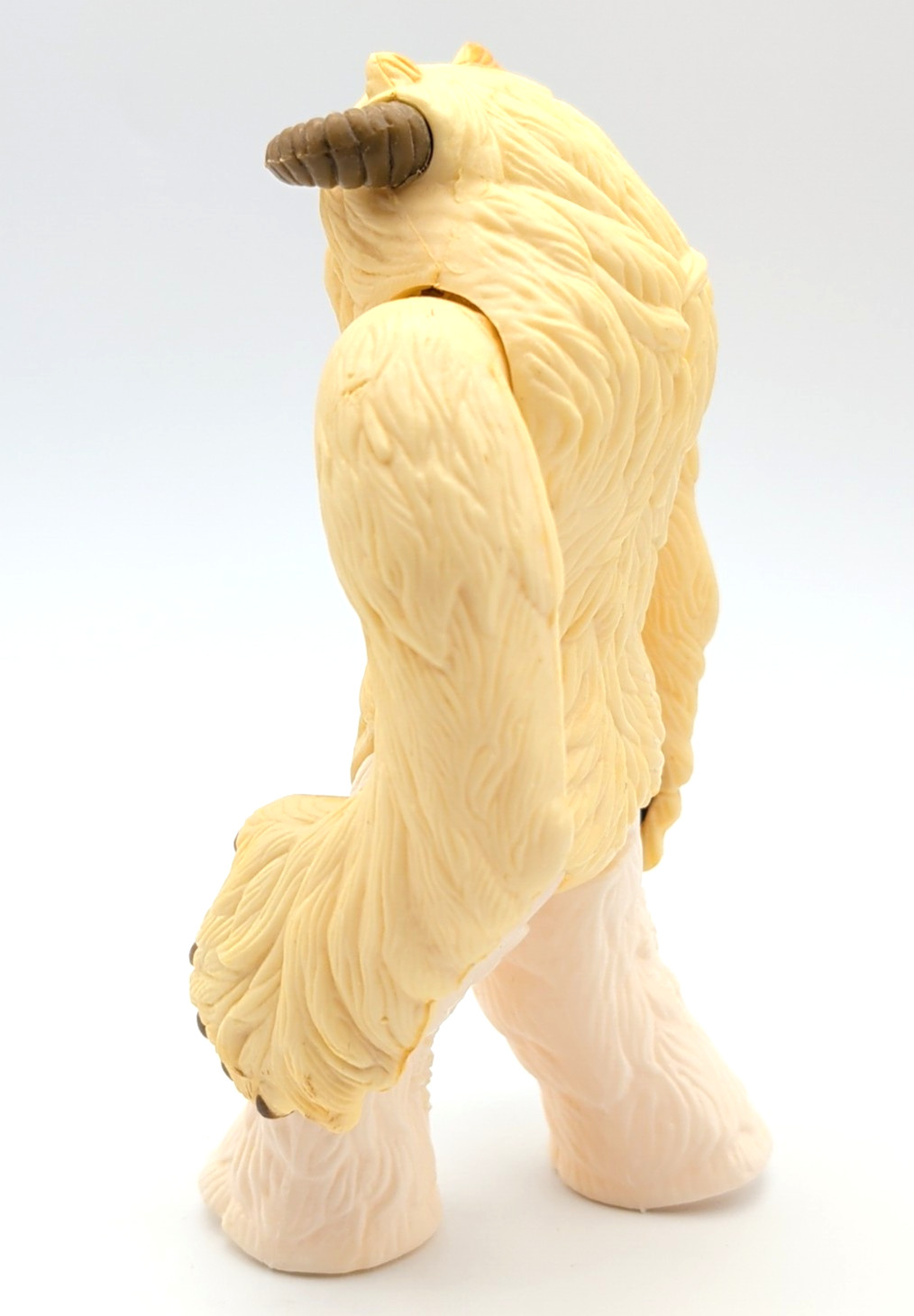 Wampa sold