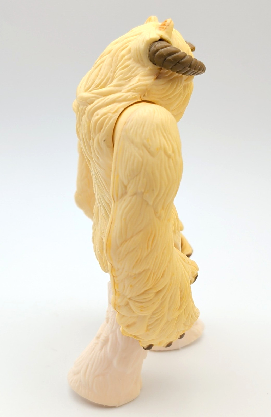 Wampa sold