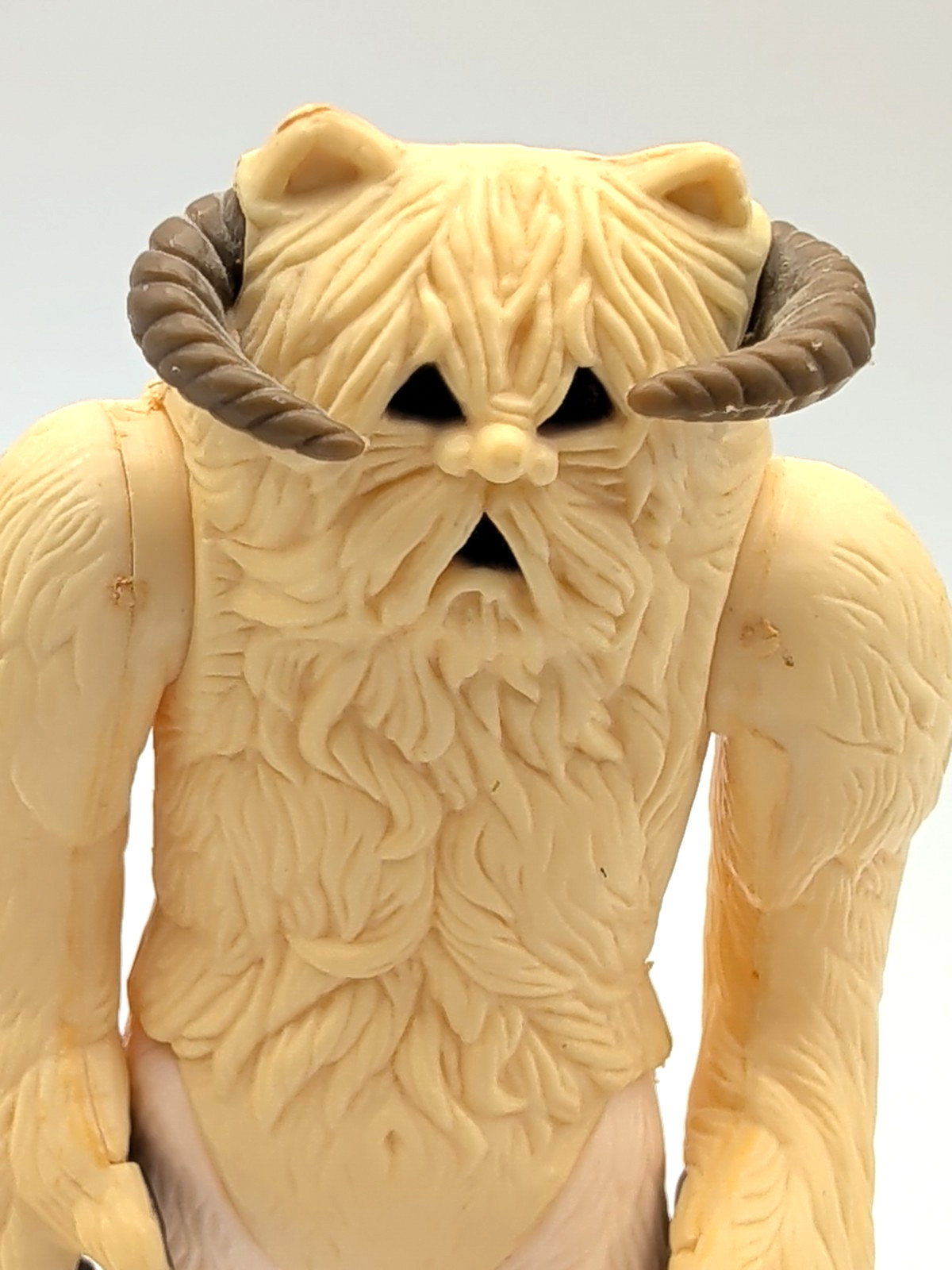 Wampa sold