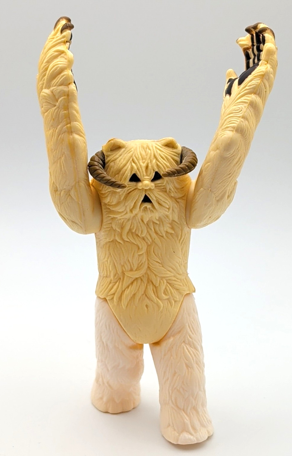 Wampa sold