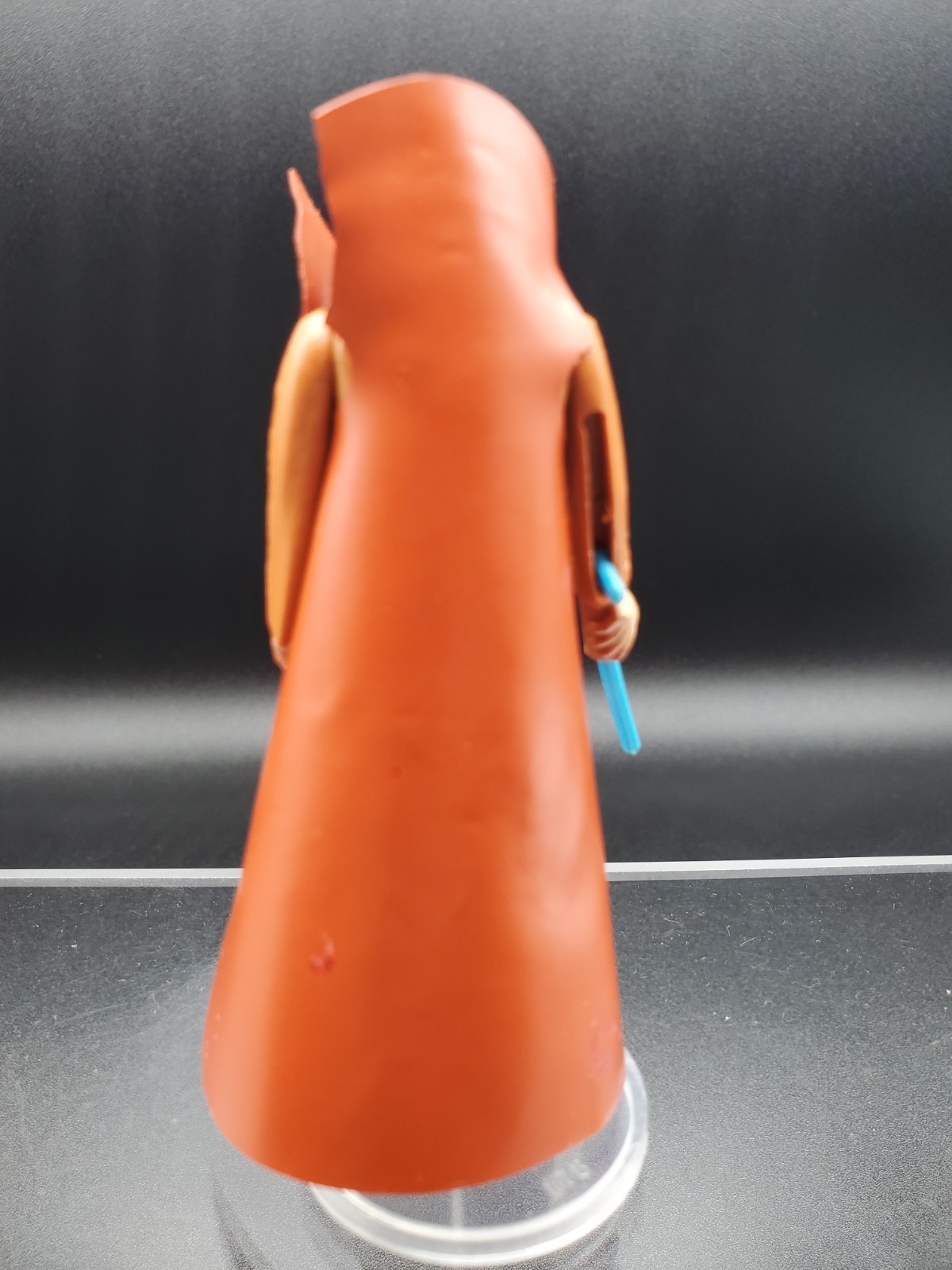 Ben (Obi-Wan) Kenobi sold