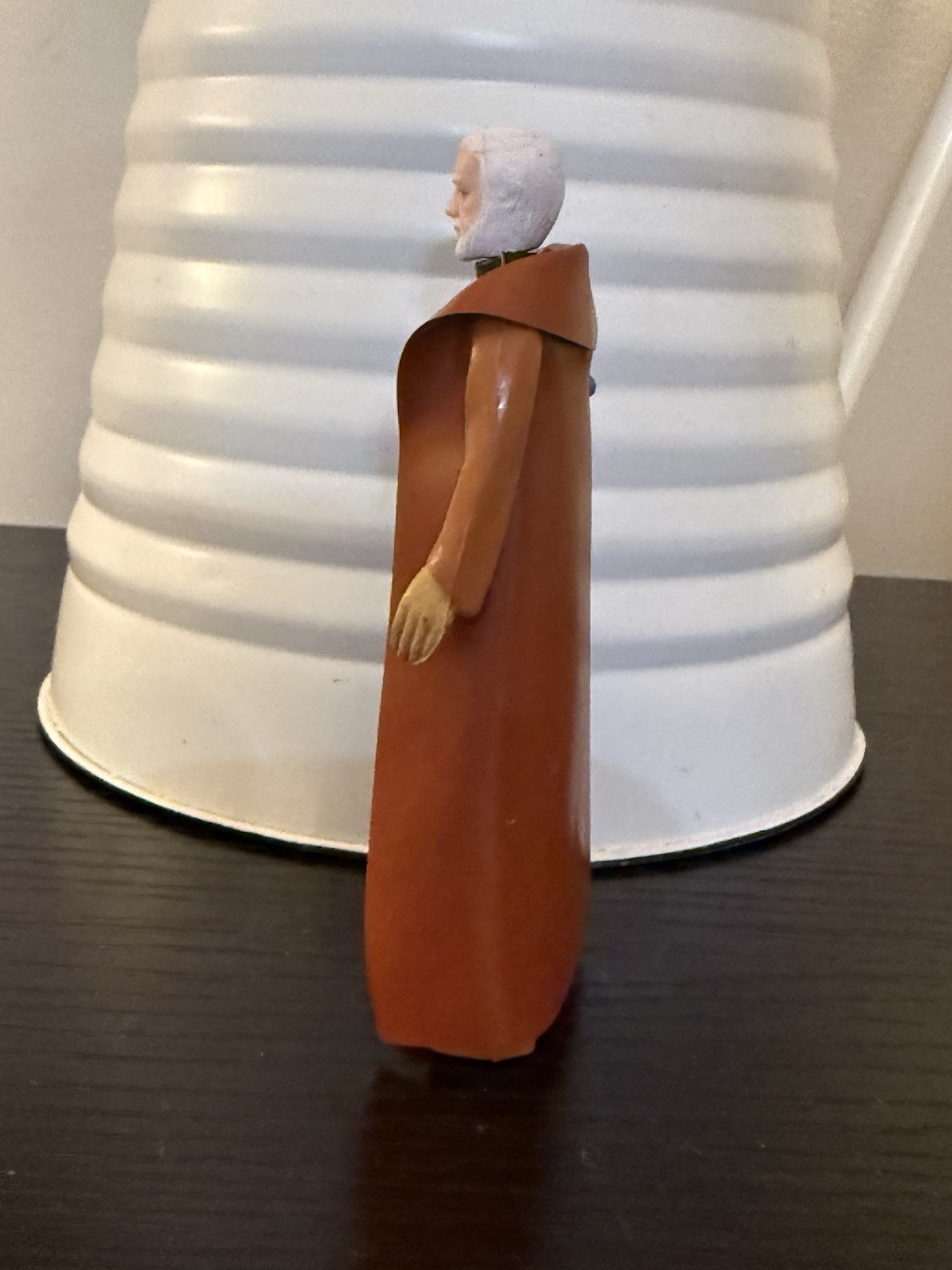 Ben (Obi-Wan) Kenobi sold