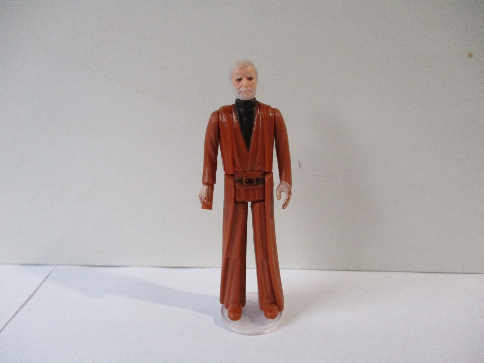 Ben (Obi-Wan) Kenobi sold