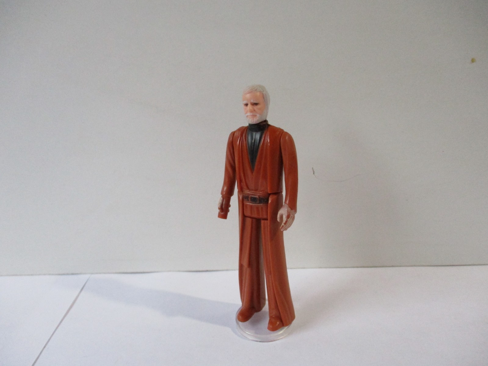 Ben (Obi-Wan) Kenobi sold