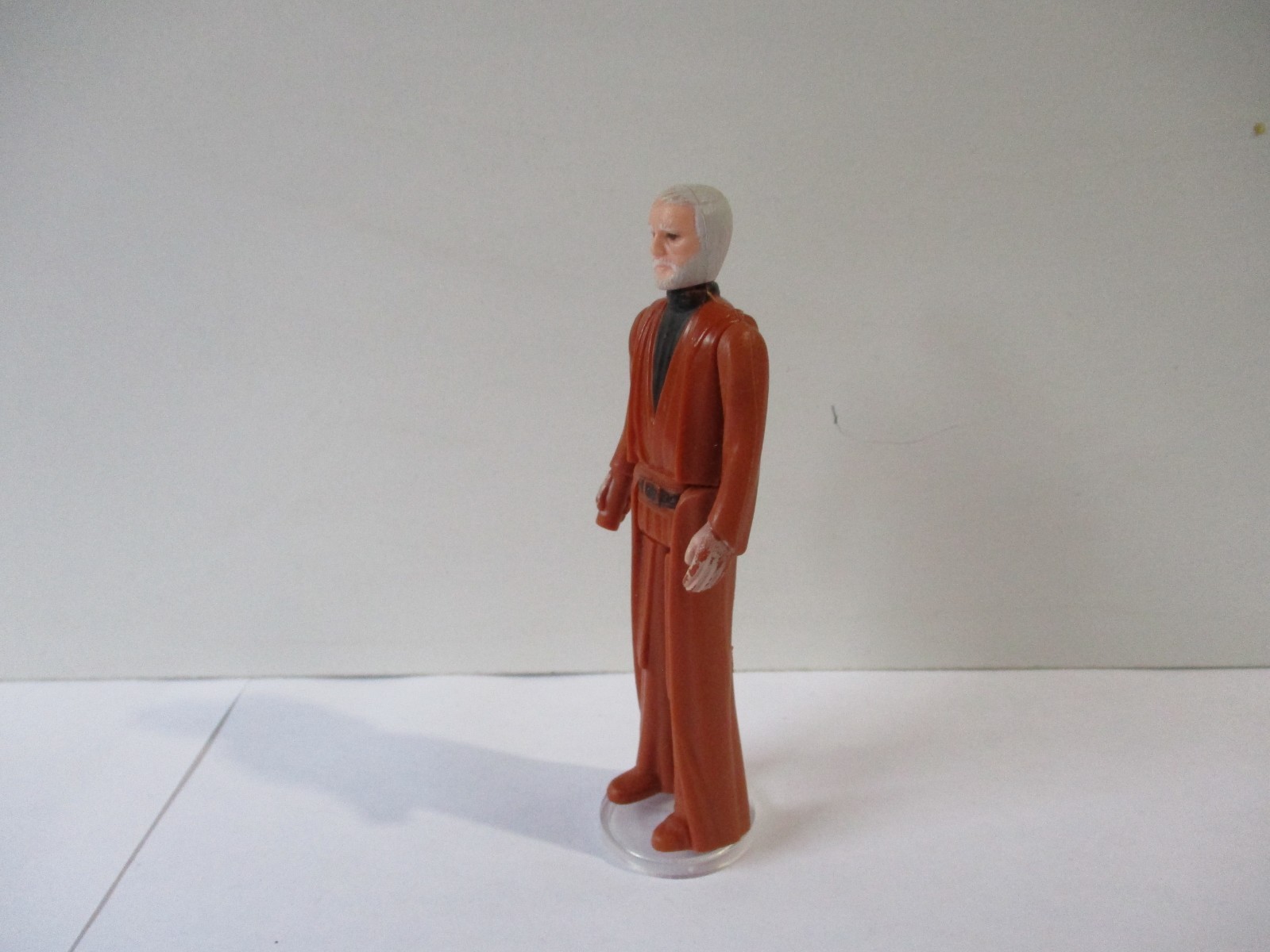 Ben (Obi-Wan) Kenobi sold