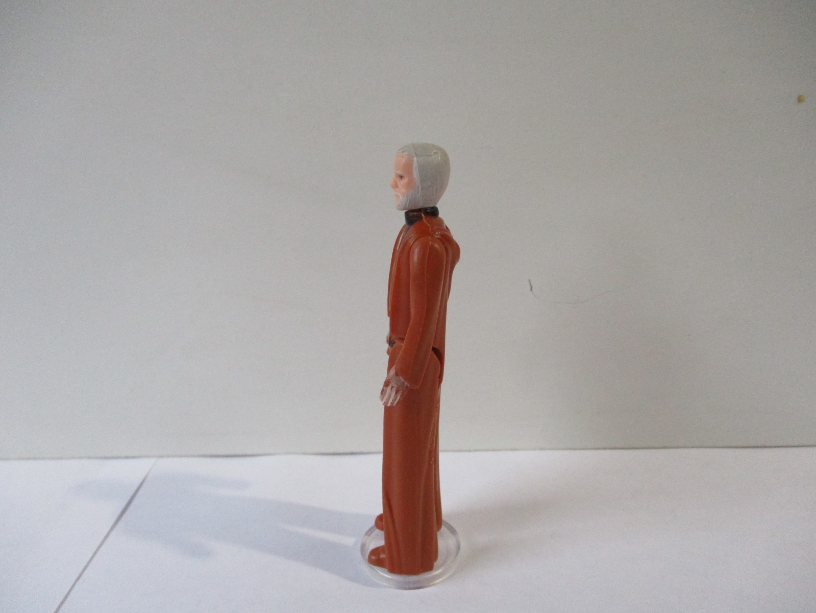 Ben (Obi-Wan) Kenobi sold
