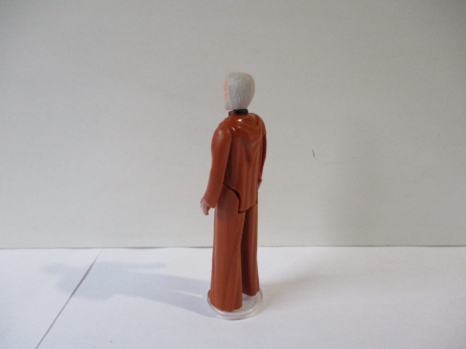 Ben (Obi-Wan) Kenobi sold