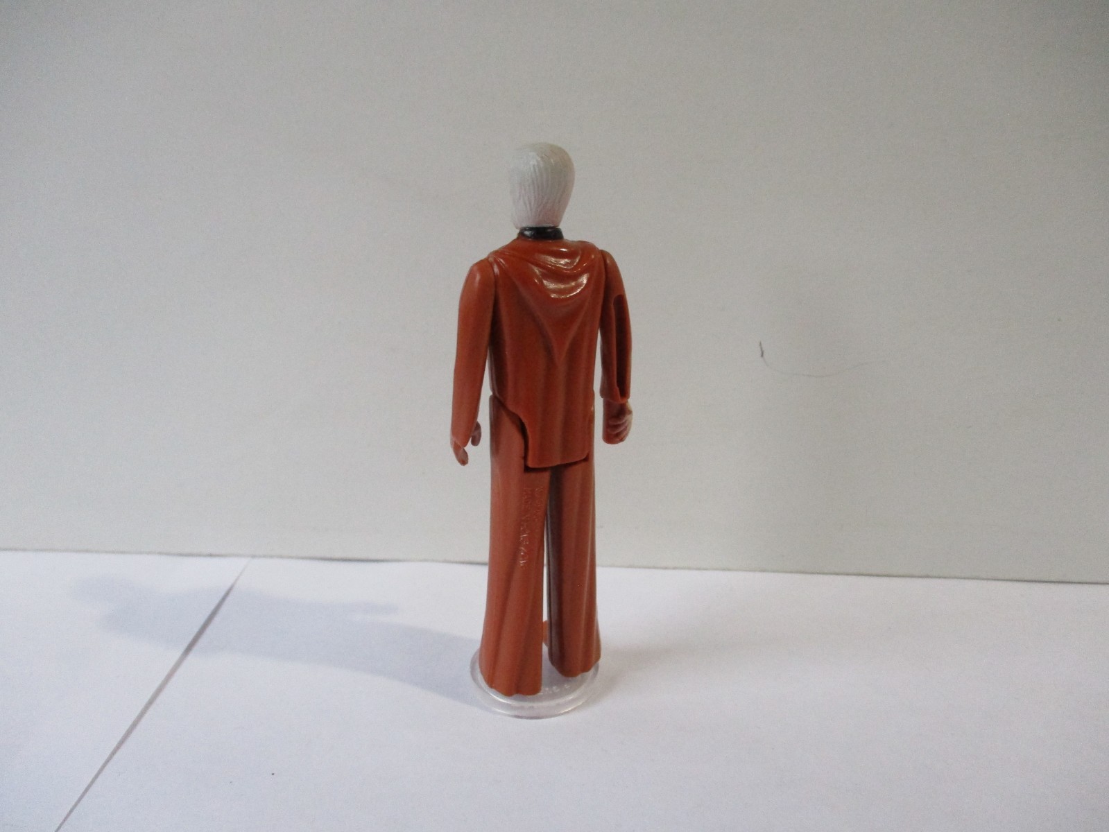 Ben (Obi-Wan) Kenobi sold