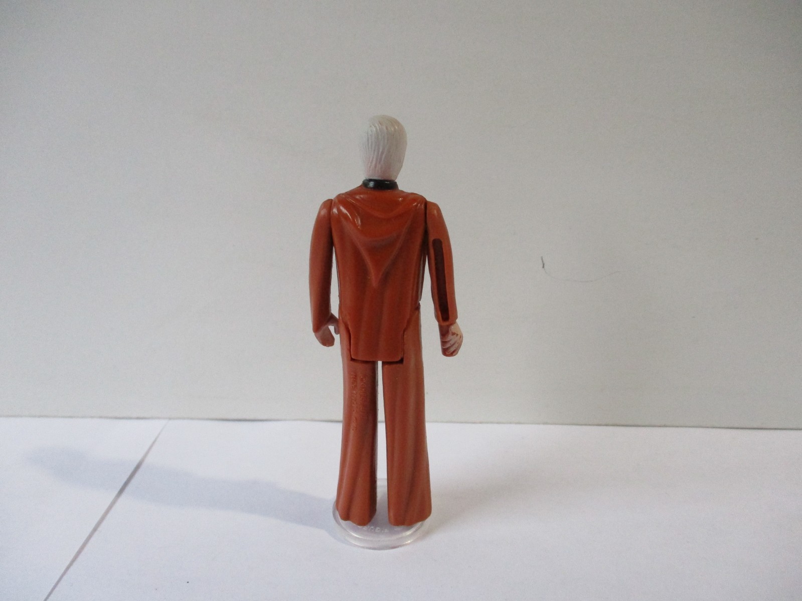 Ben (Obi-Wan) Kenobi sold
