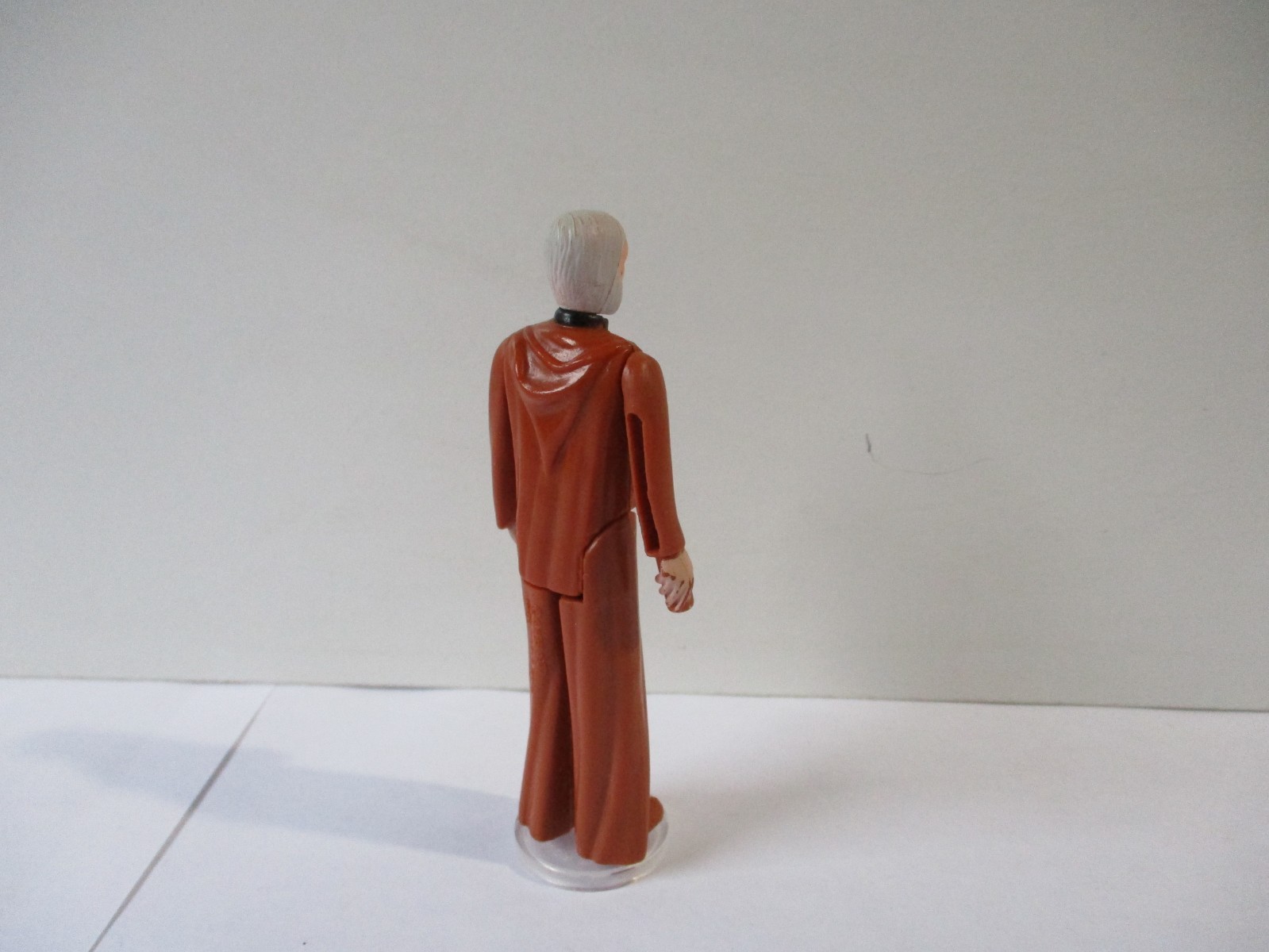 Ben (Obi-Wan) Kenobi sold
