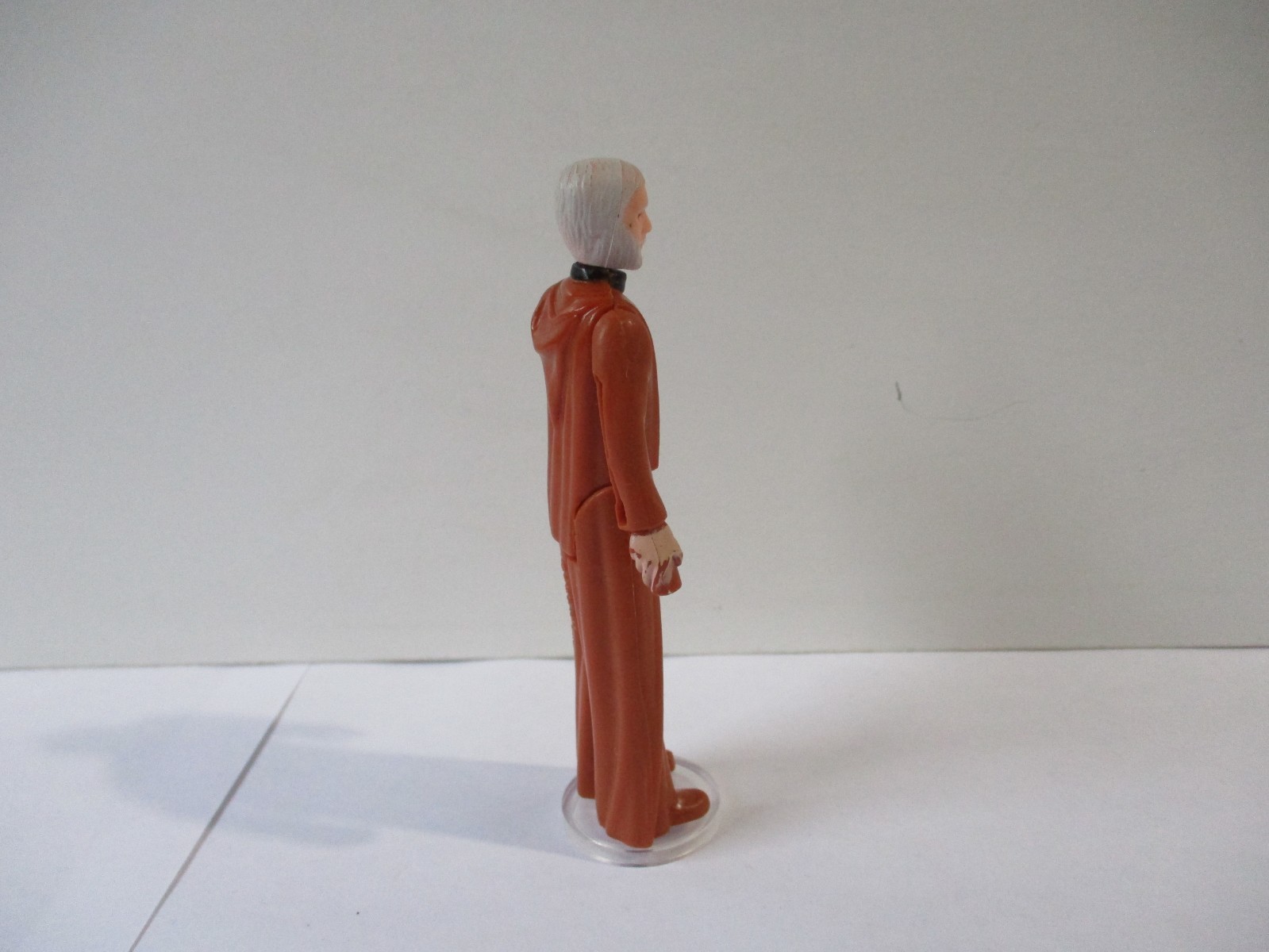 Ben (Obi-Wan) Kenobi sold