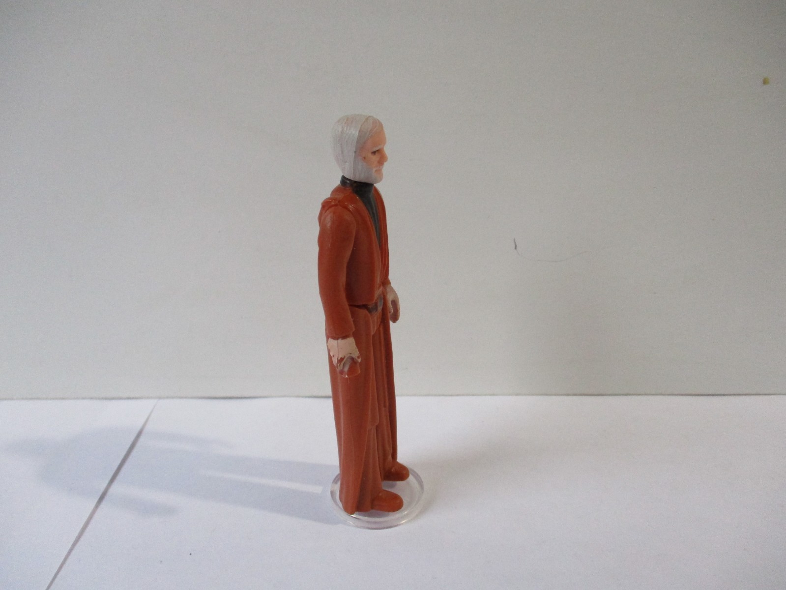 Ben (Obi-Wan) Kenobi sold