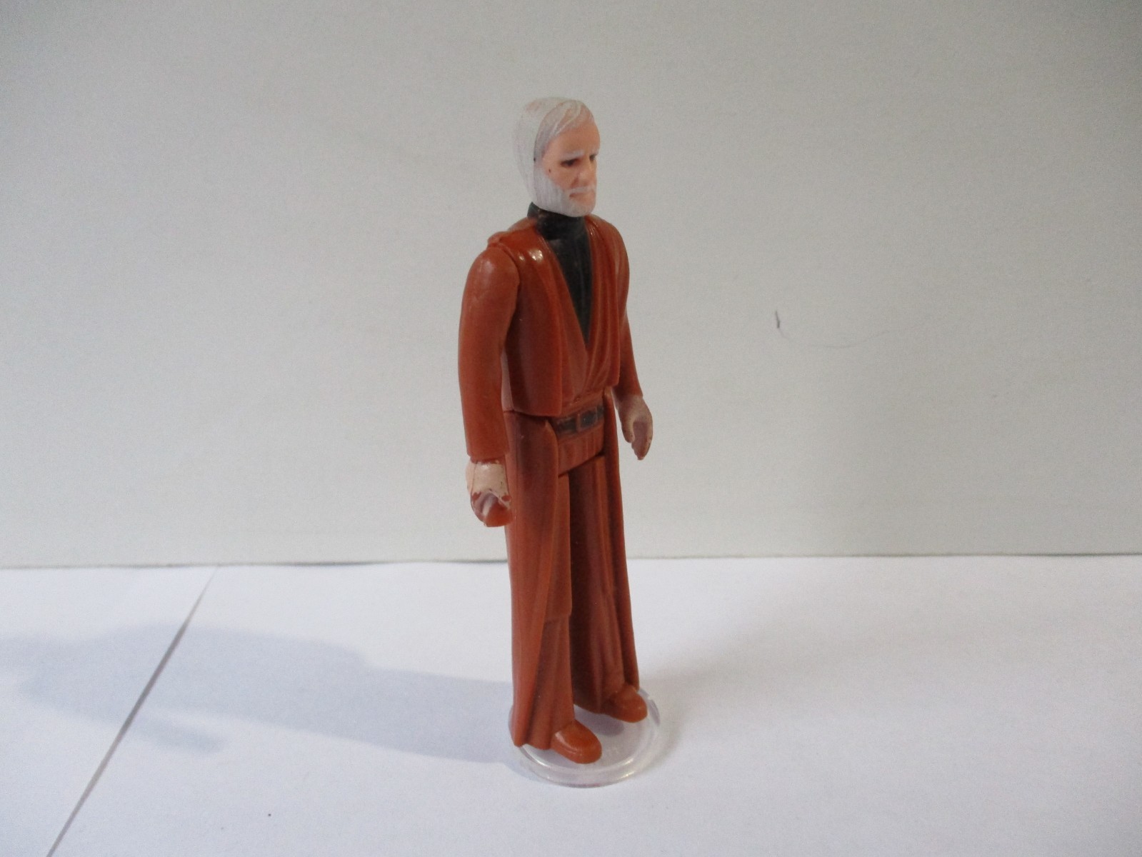 Ben (Obi-Wan) Kenobi sold