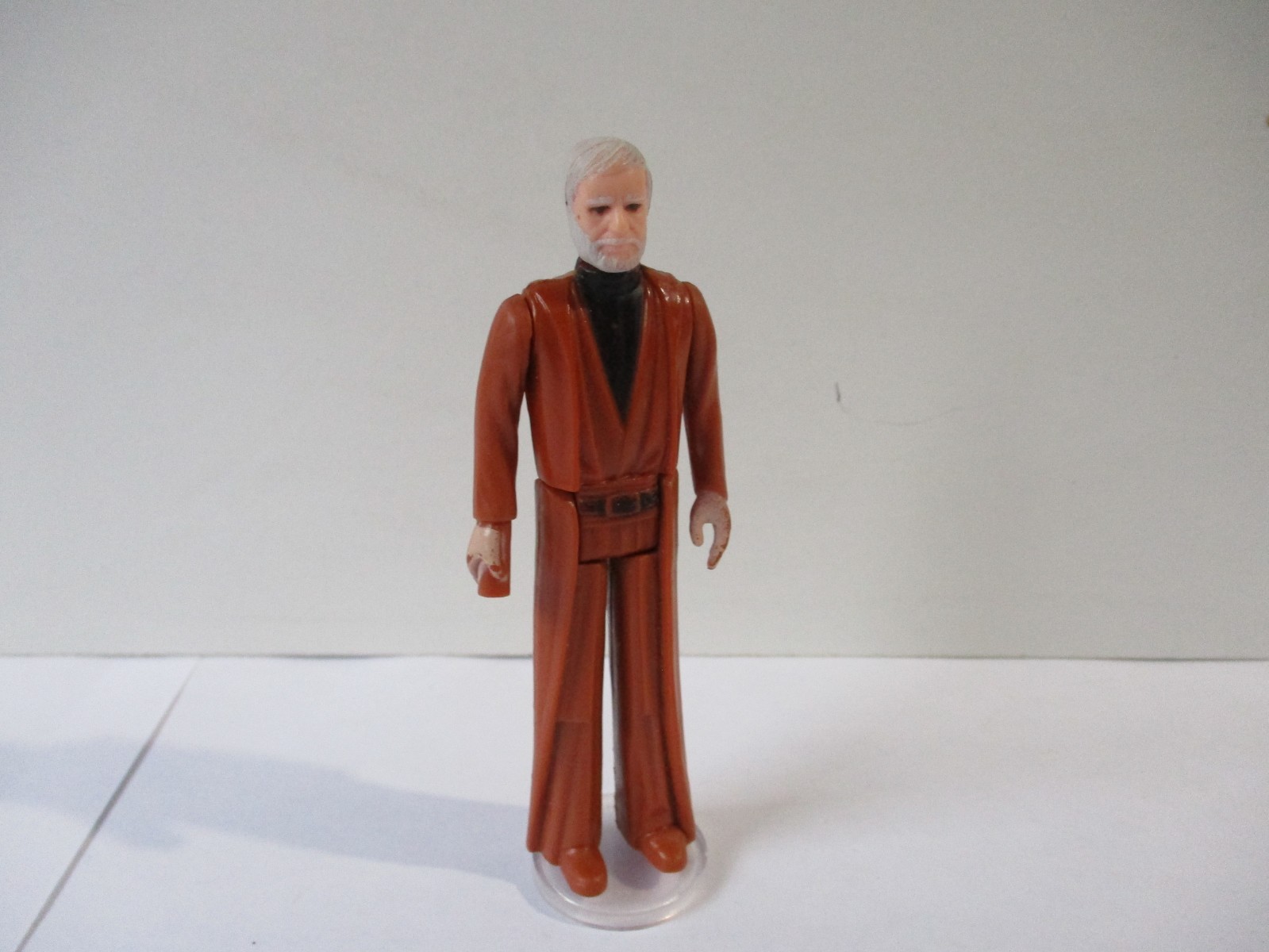 Ben (Obi-Wan) Kenobi sold