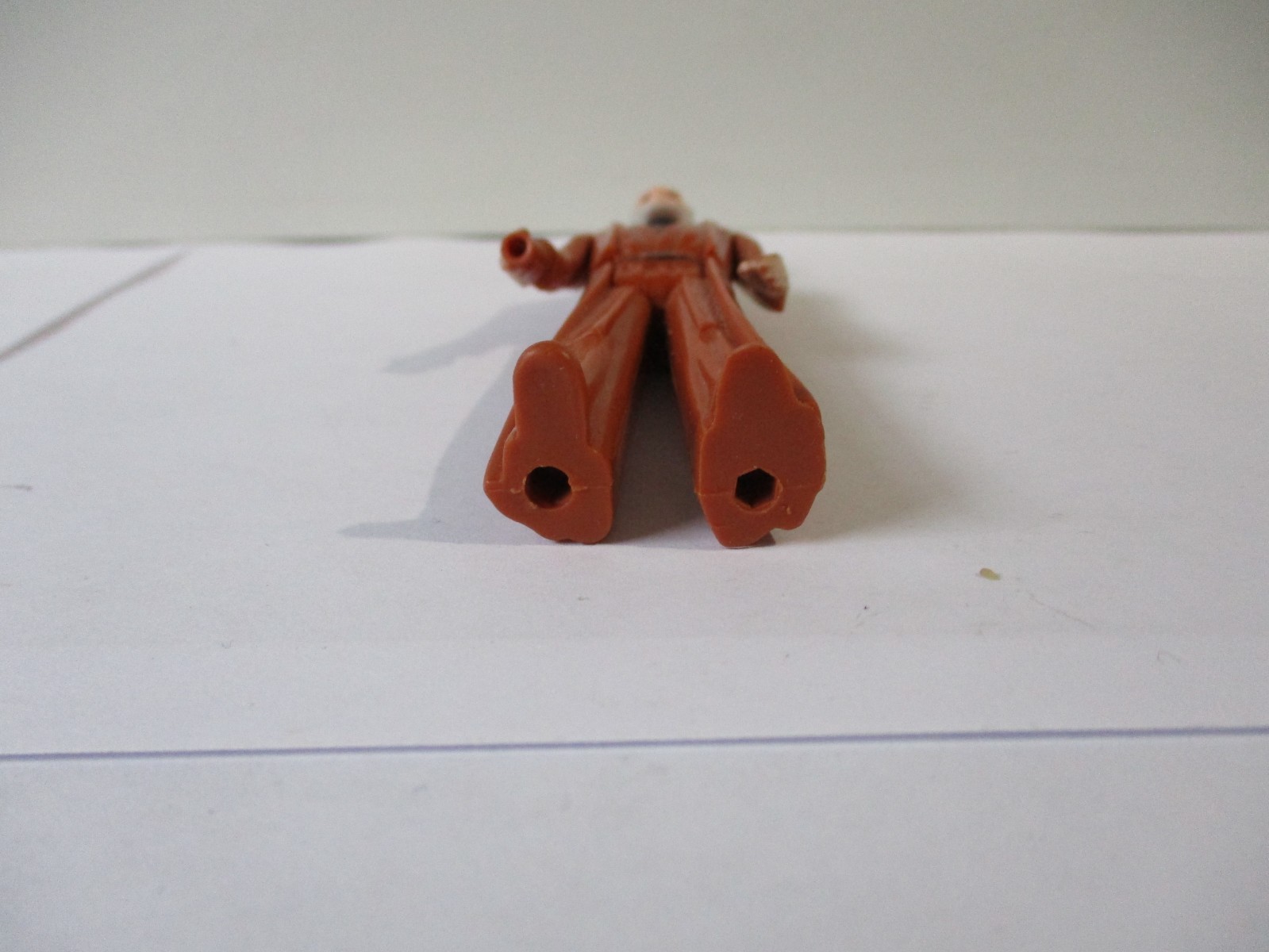 Ben (Obi-Wan) Kenobi sold