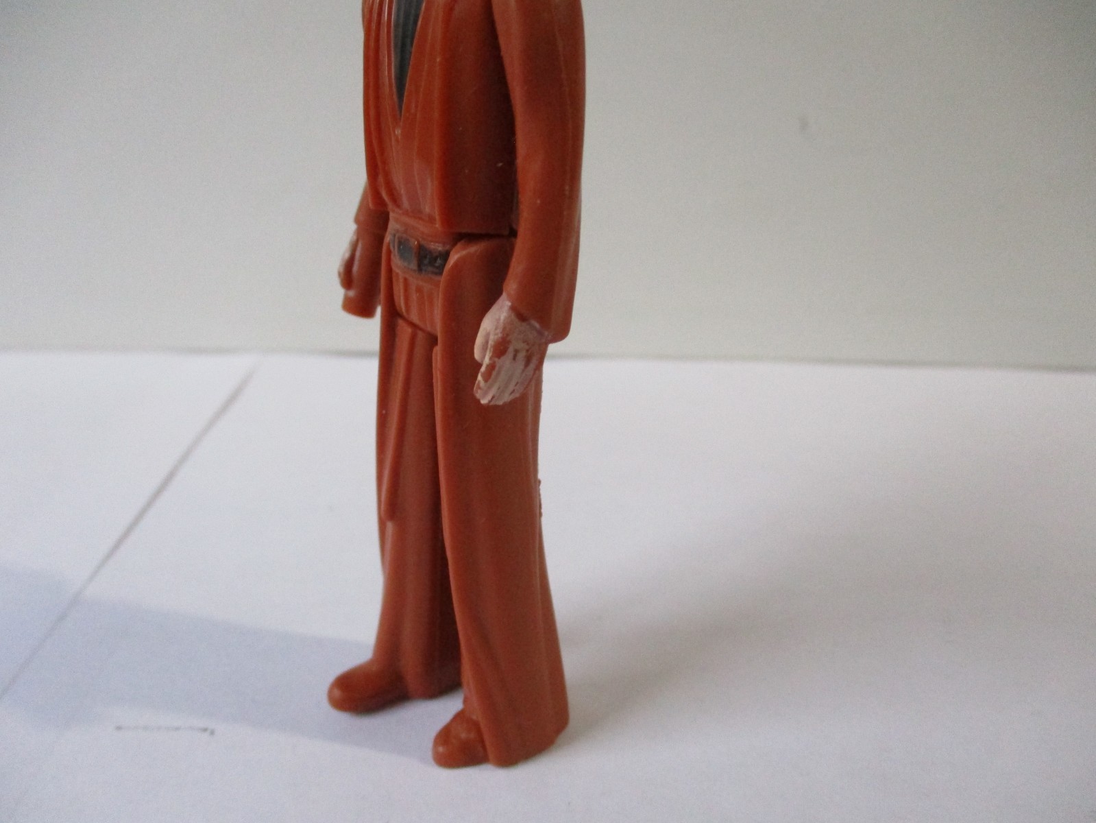 Ben (Obi-Wan) Kenobi sold