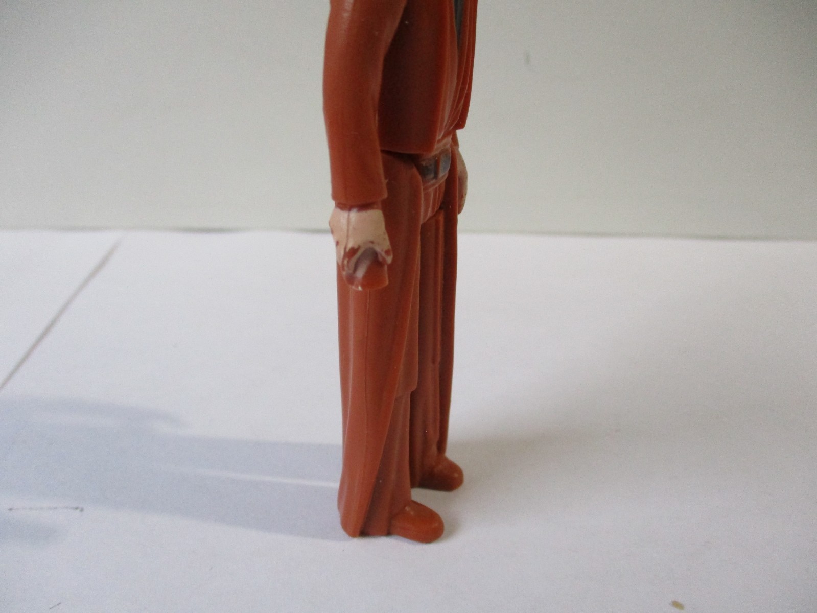 Ben (Obi-Wan) Kenobi sold