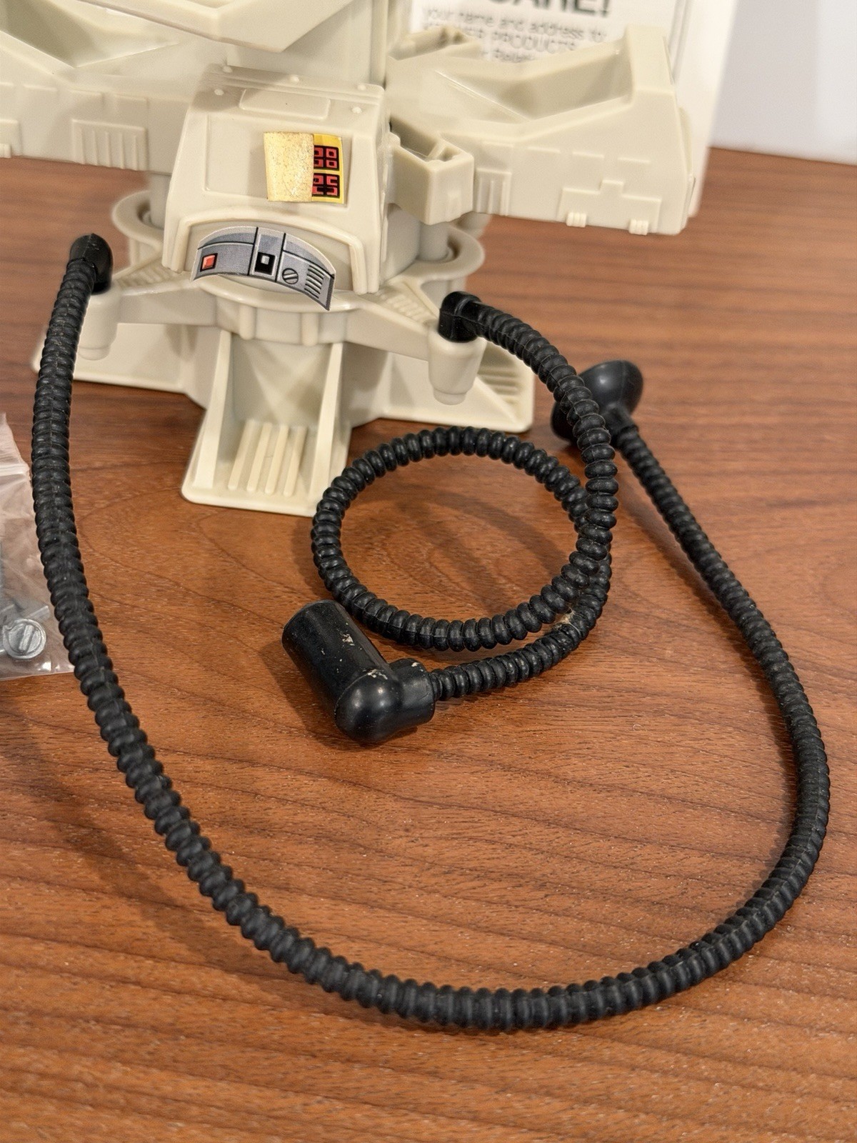 Vehicle Maintenance Energizer sold