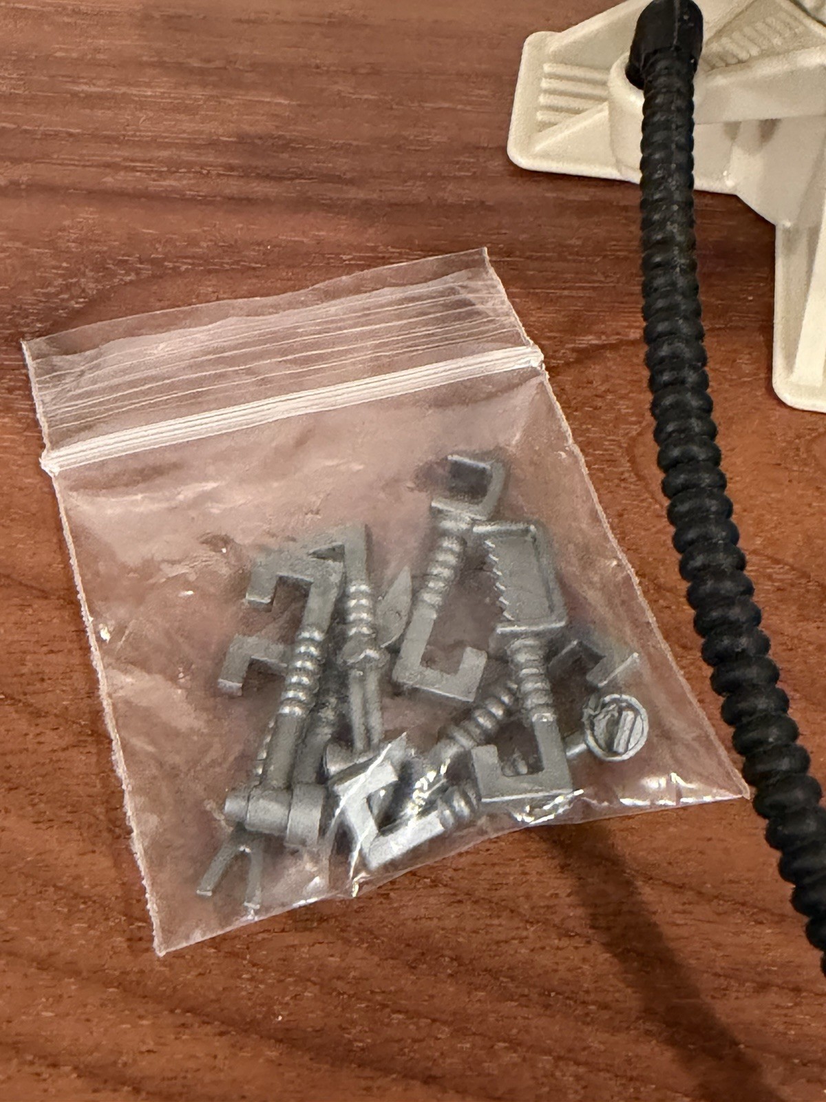 Vehicle Maintenance Energizer sold