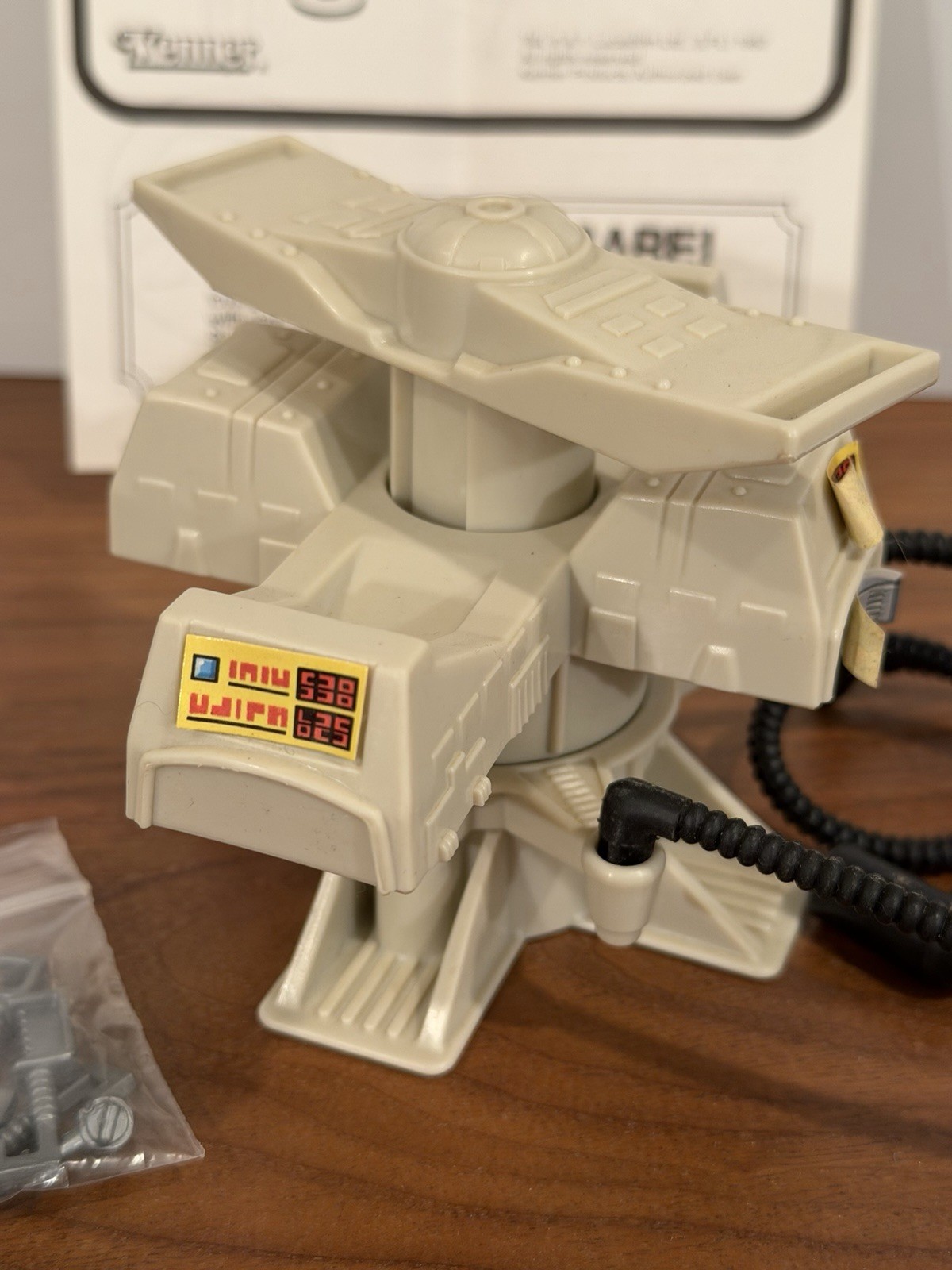 Vehicle Maintenance Energizer sold