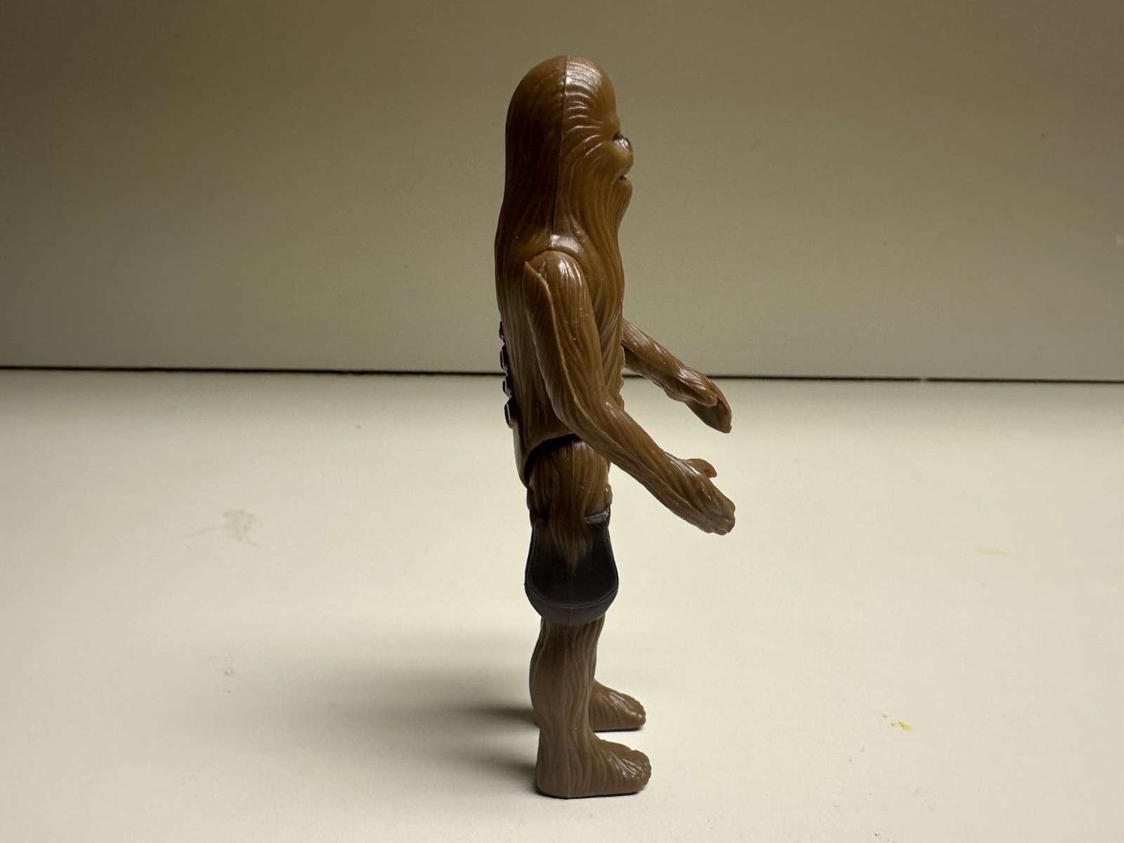 Chewbacca sold