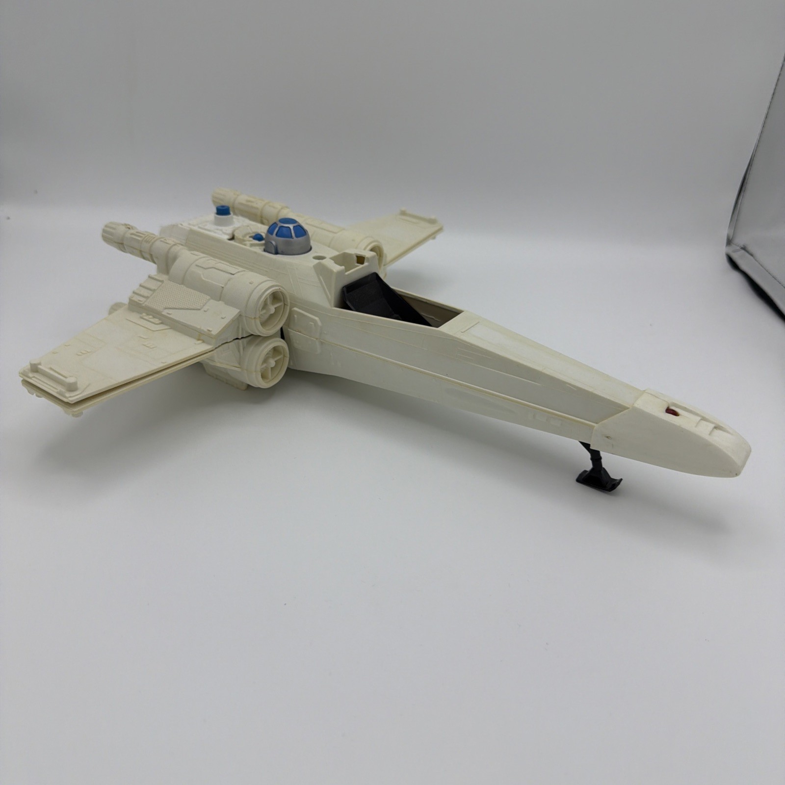 X-Wing Fighter sold