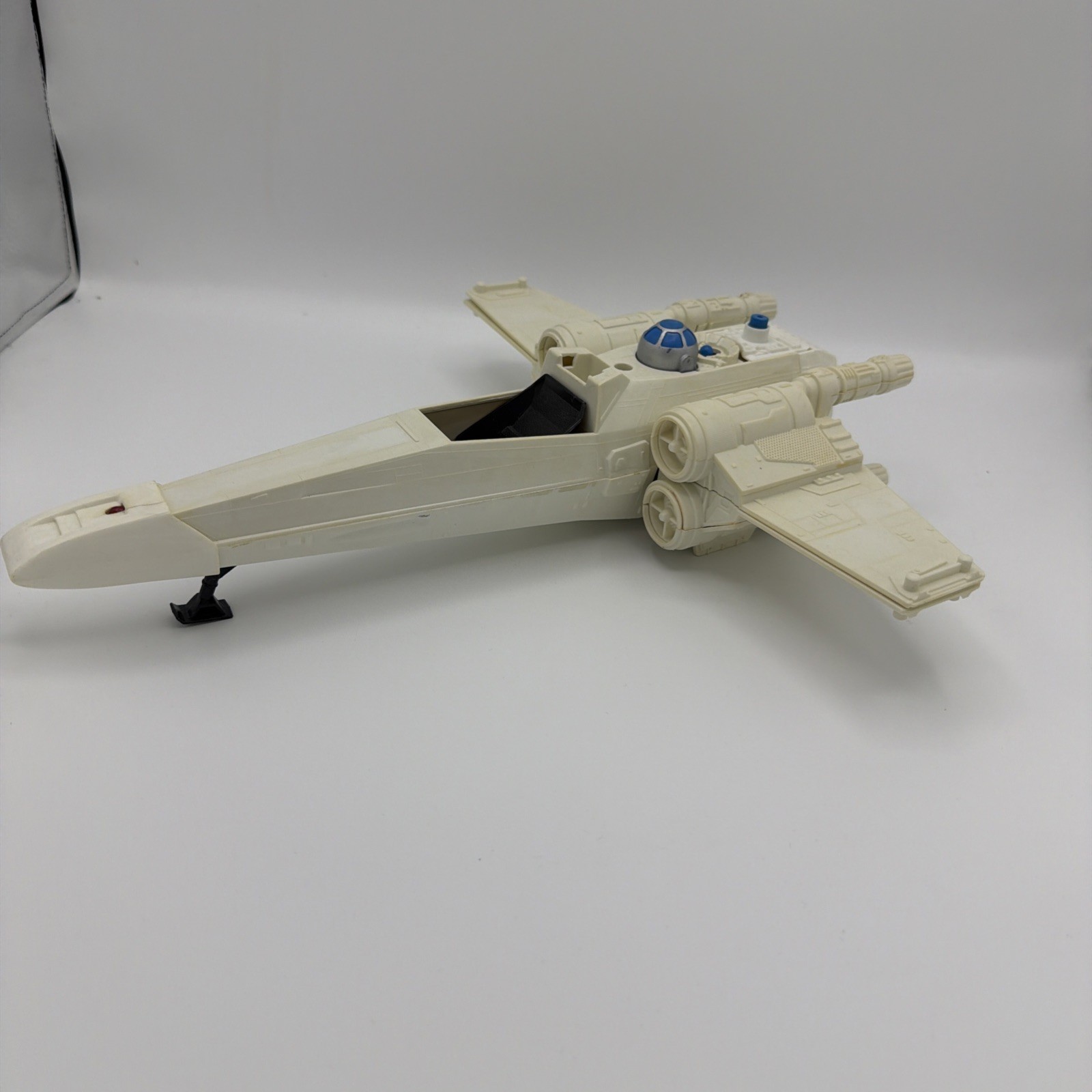 X-Wing Fighter sold