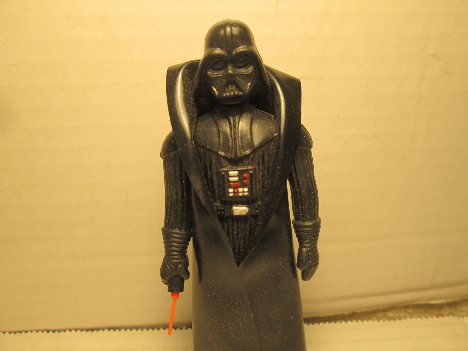 Darth Vader sold