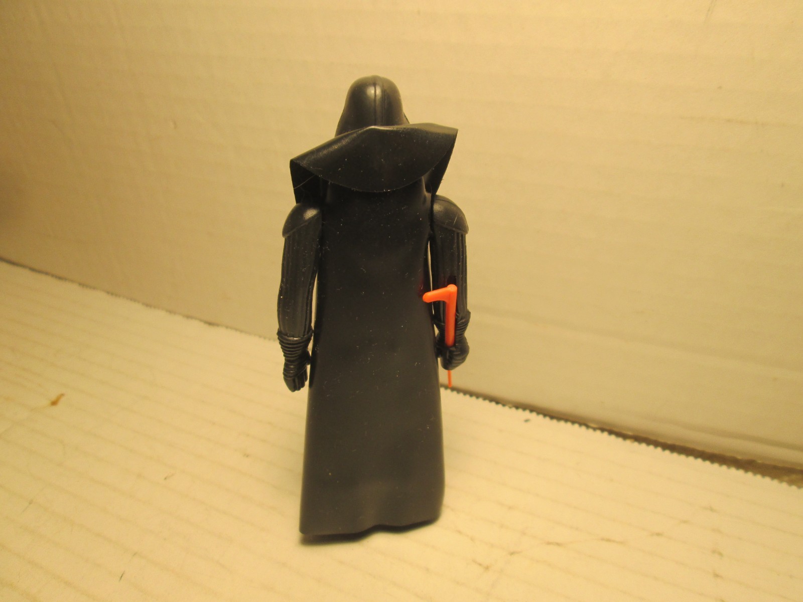 Darth Vader sold
