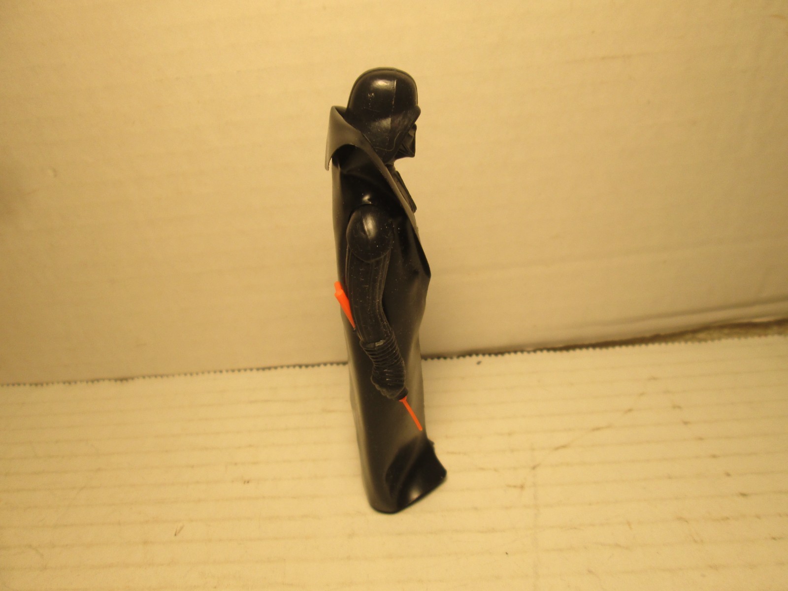 Darth Vader sold