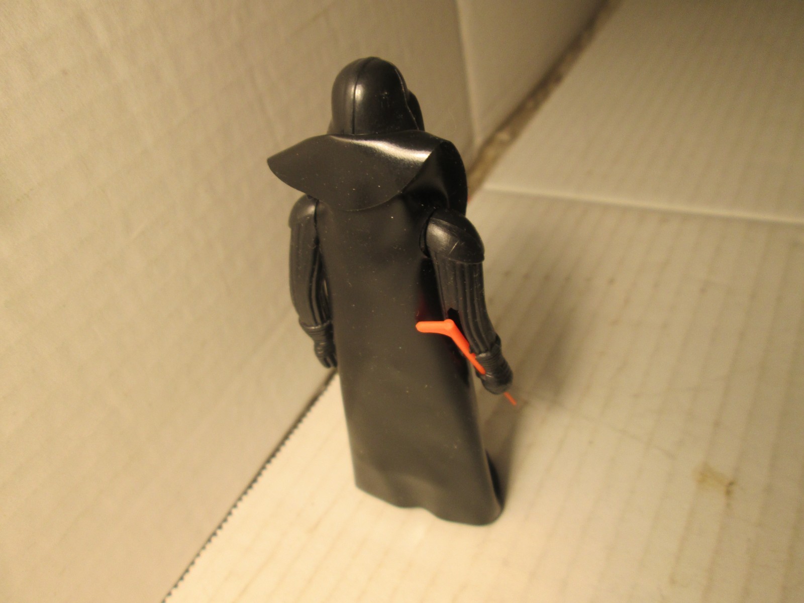 Darth Vader sold