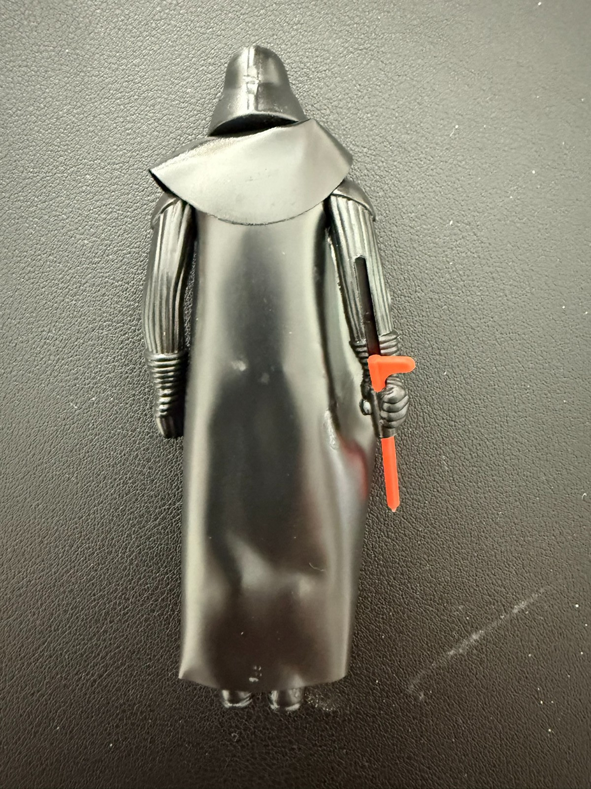 Darth Vader sold