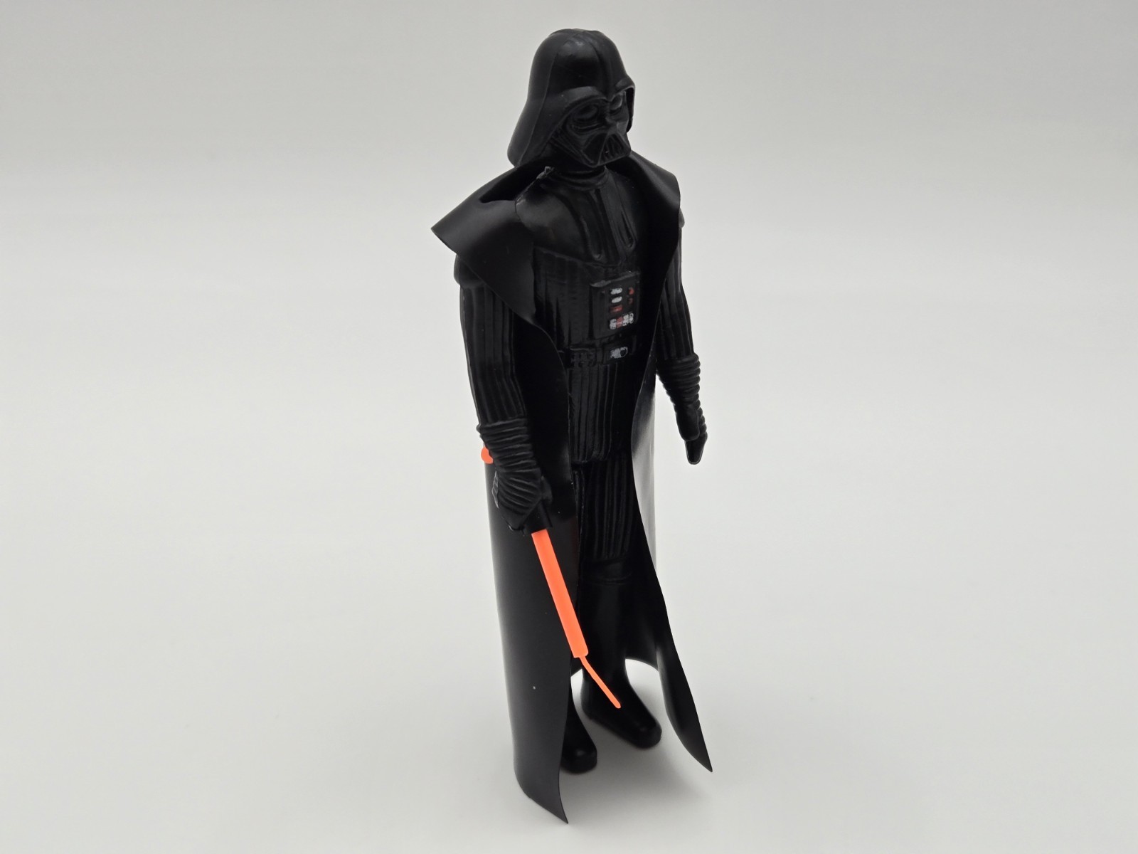 Darth Vader sold