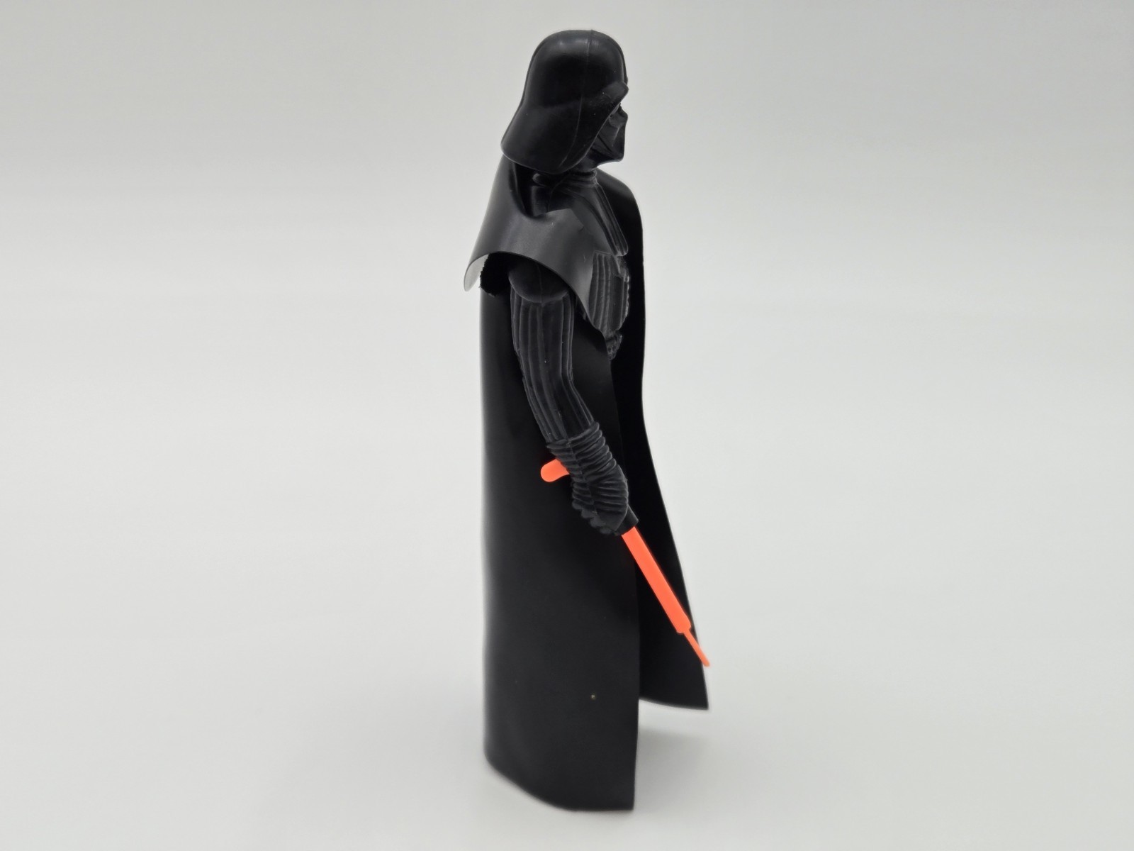 Darth Vader sold