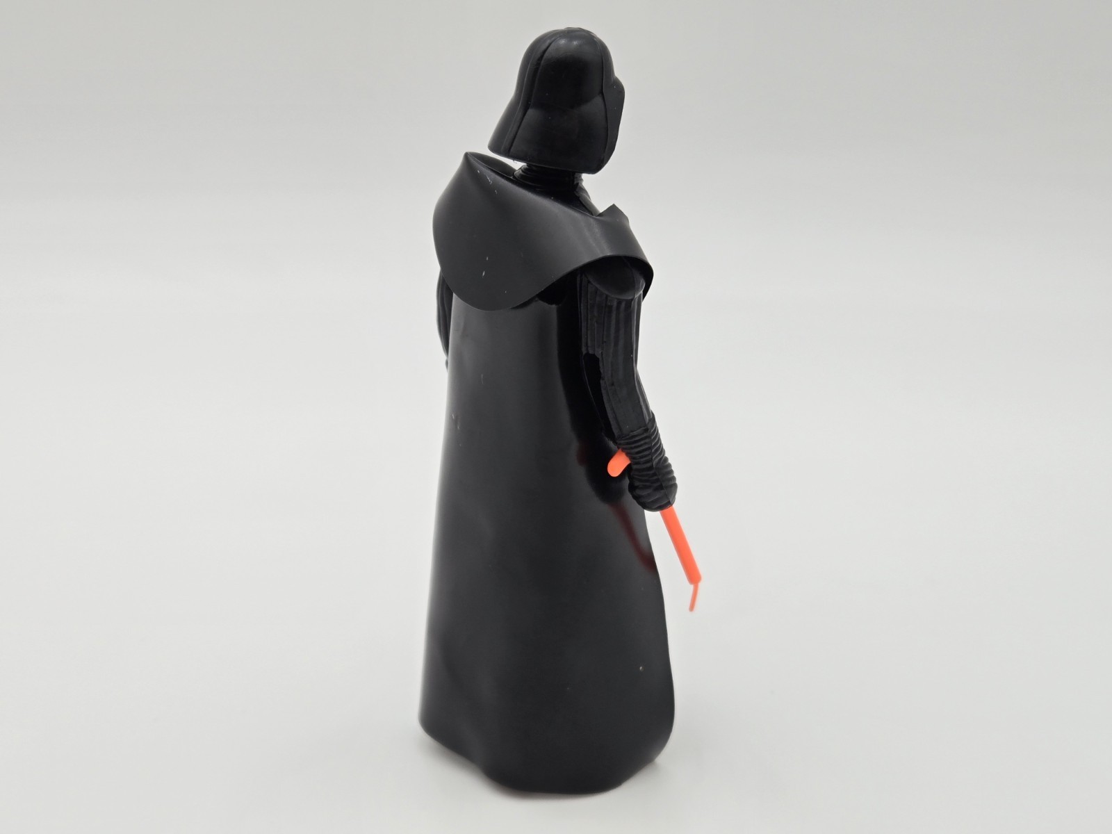 Darth Vader sold
