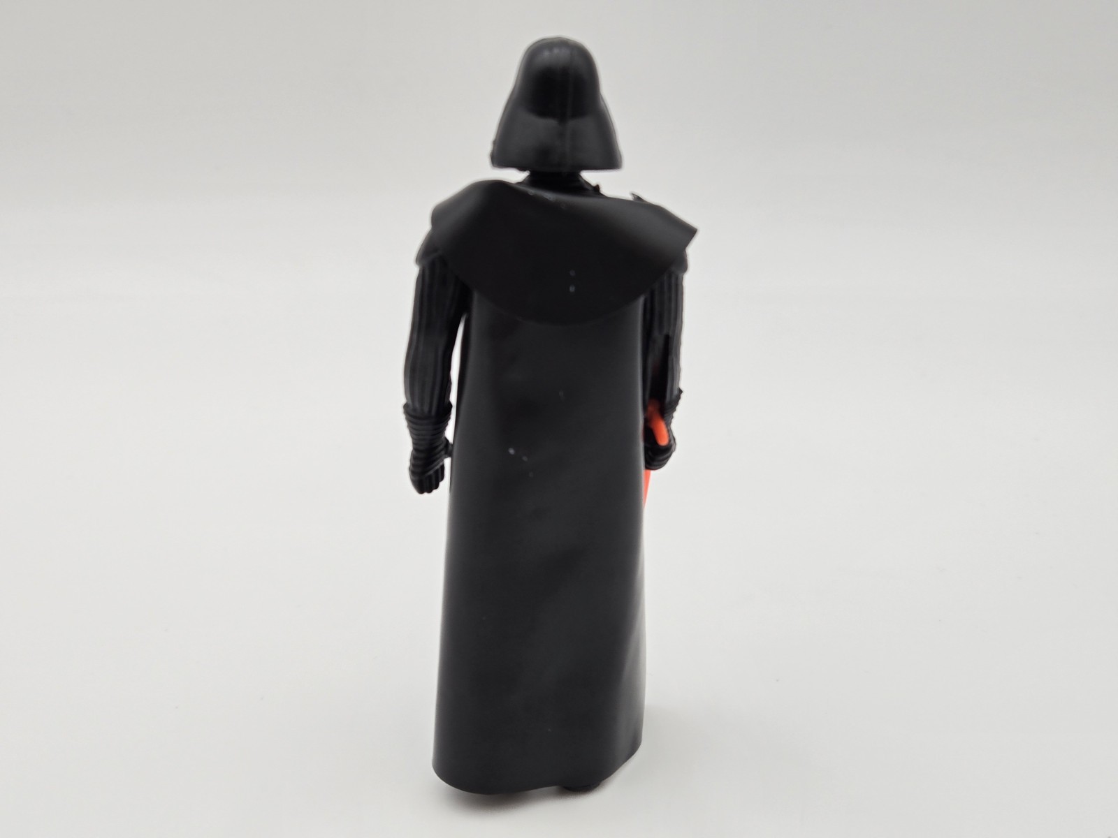 Darth Vader sold
