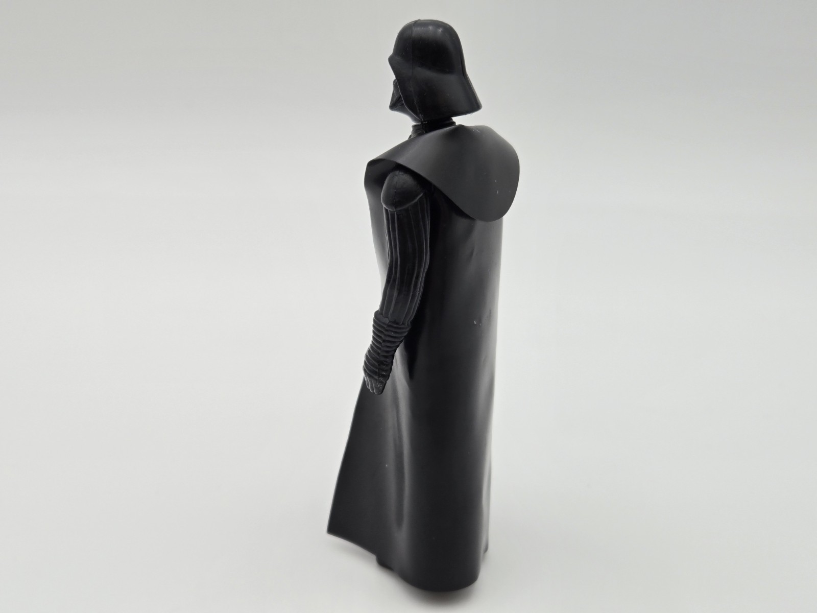 Darth Vader sold