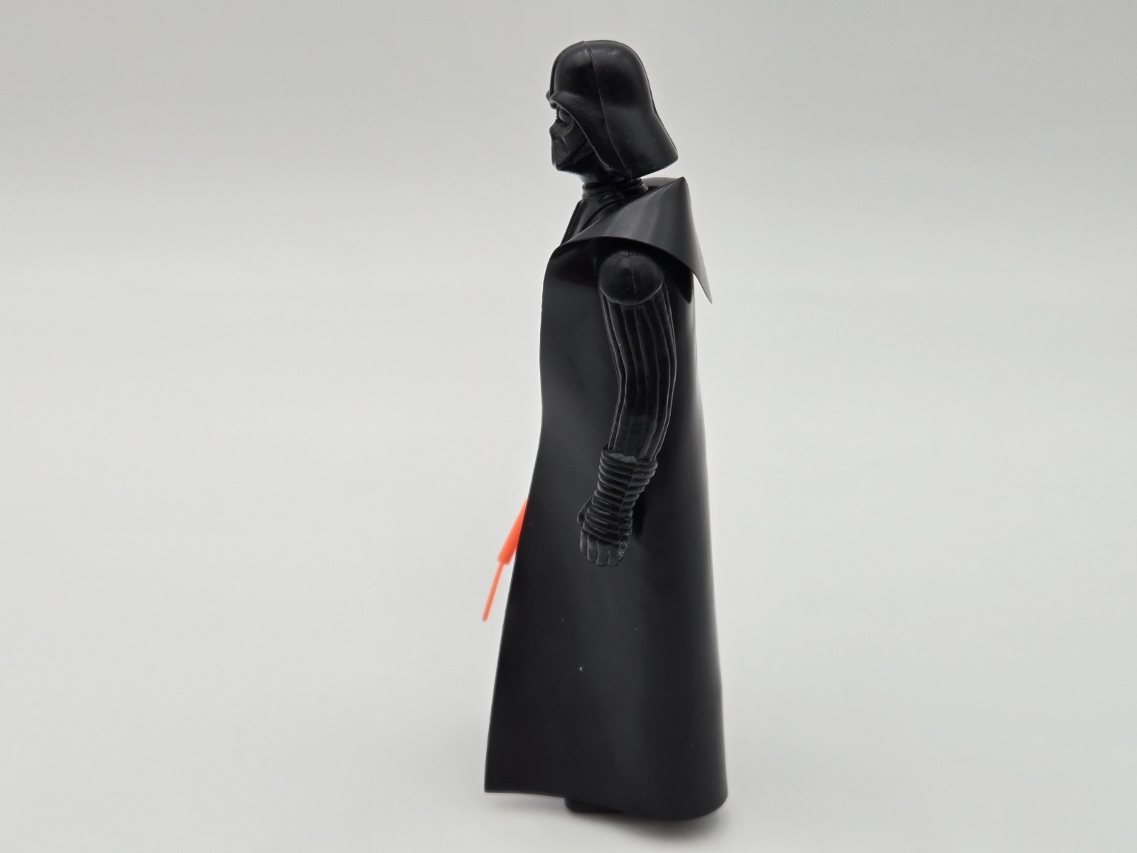 Darth Vader sold