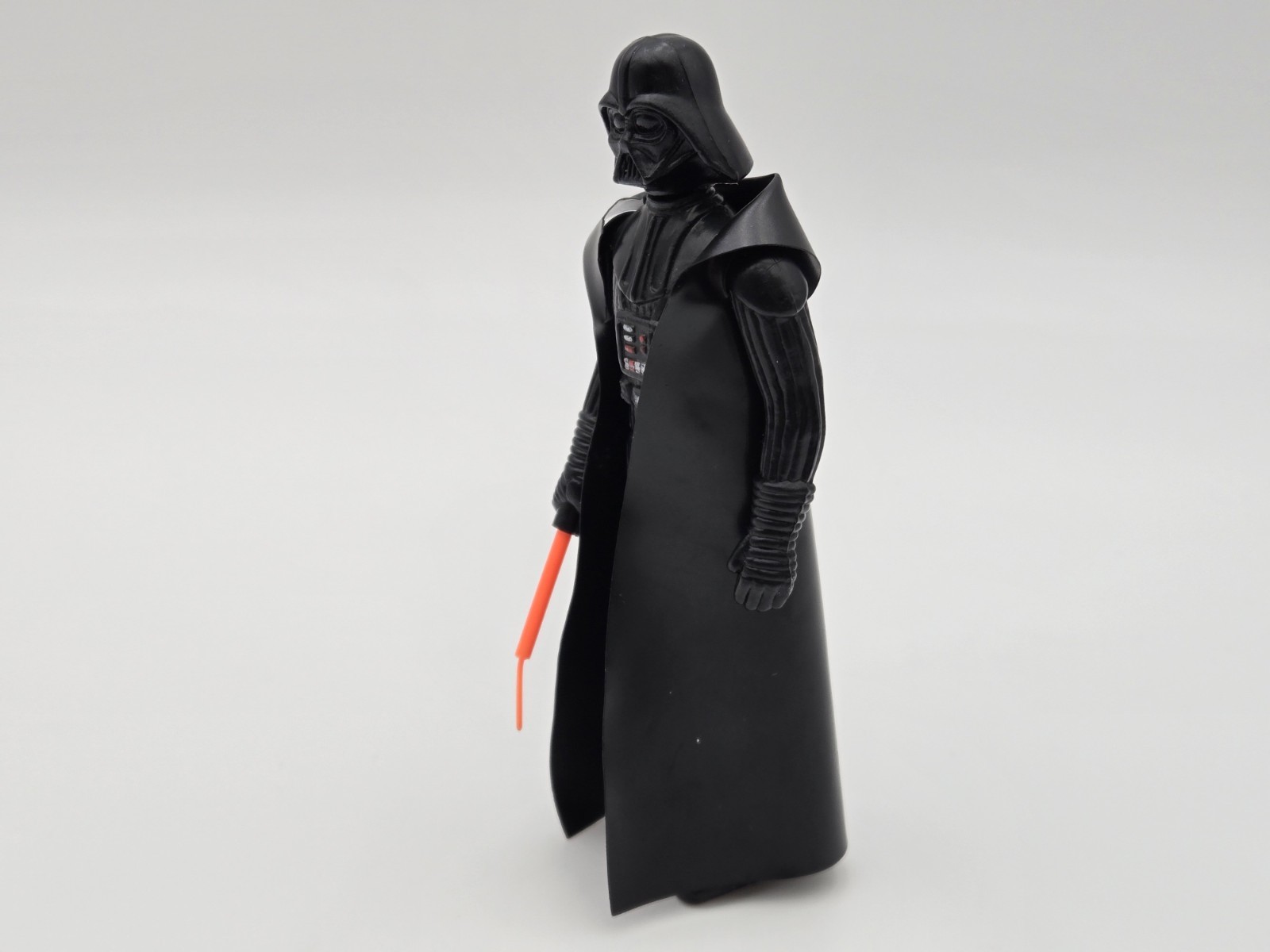 Darth Vader sold