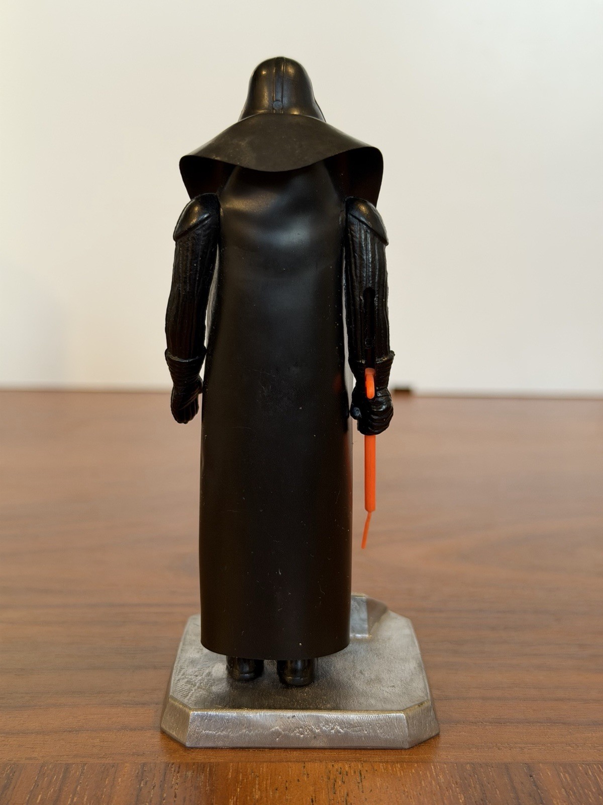 Darth Vader sold