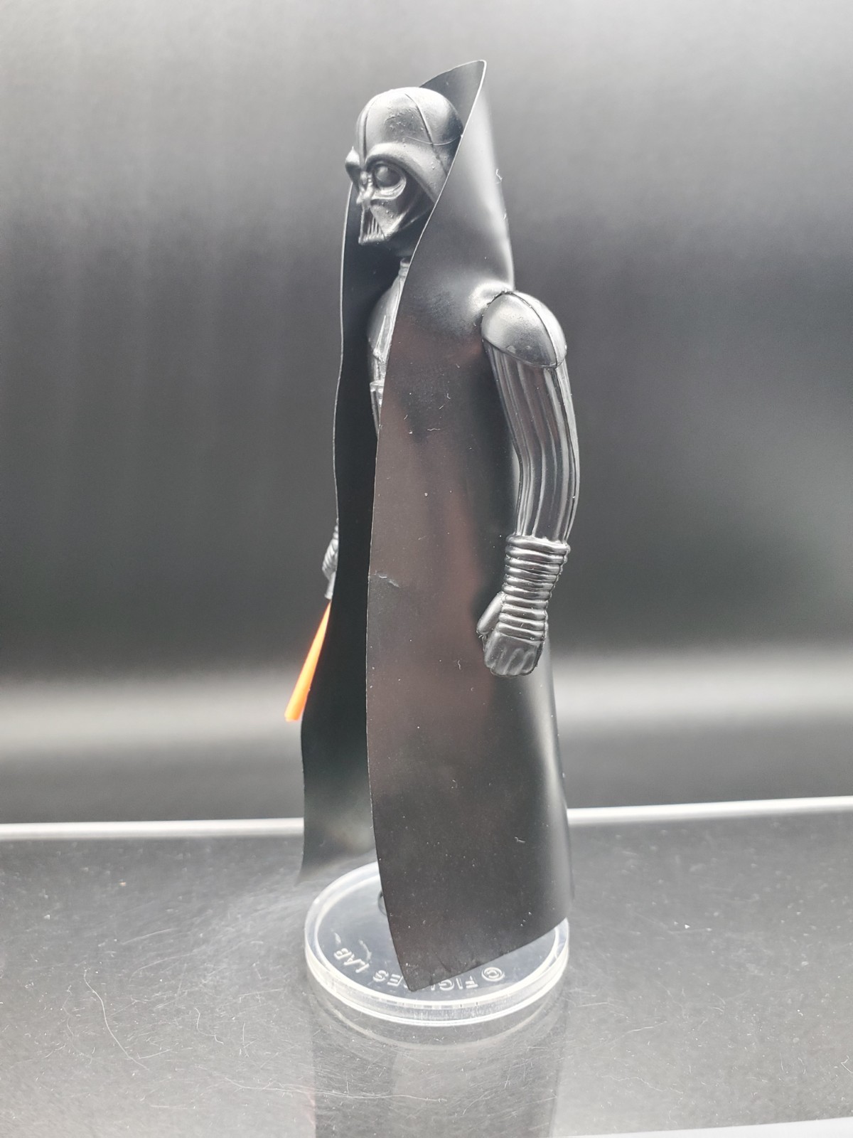 Darth Vader sold