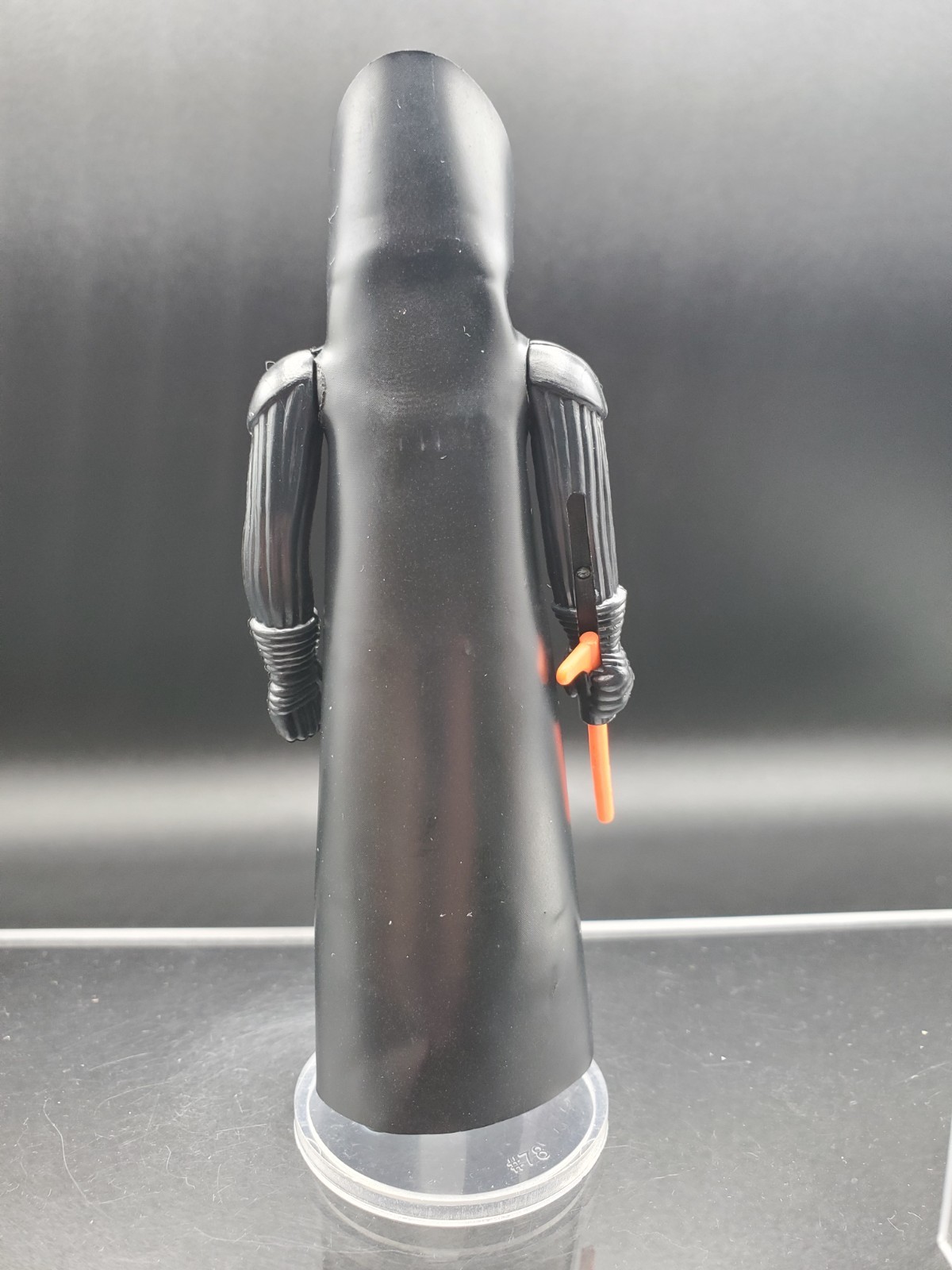 Darth Vader sold