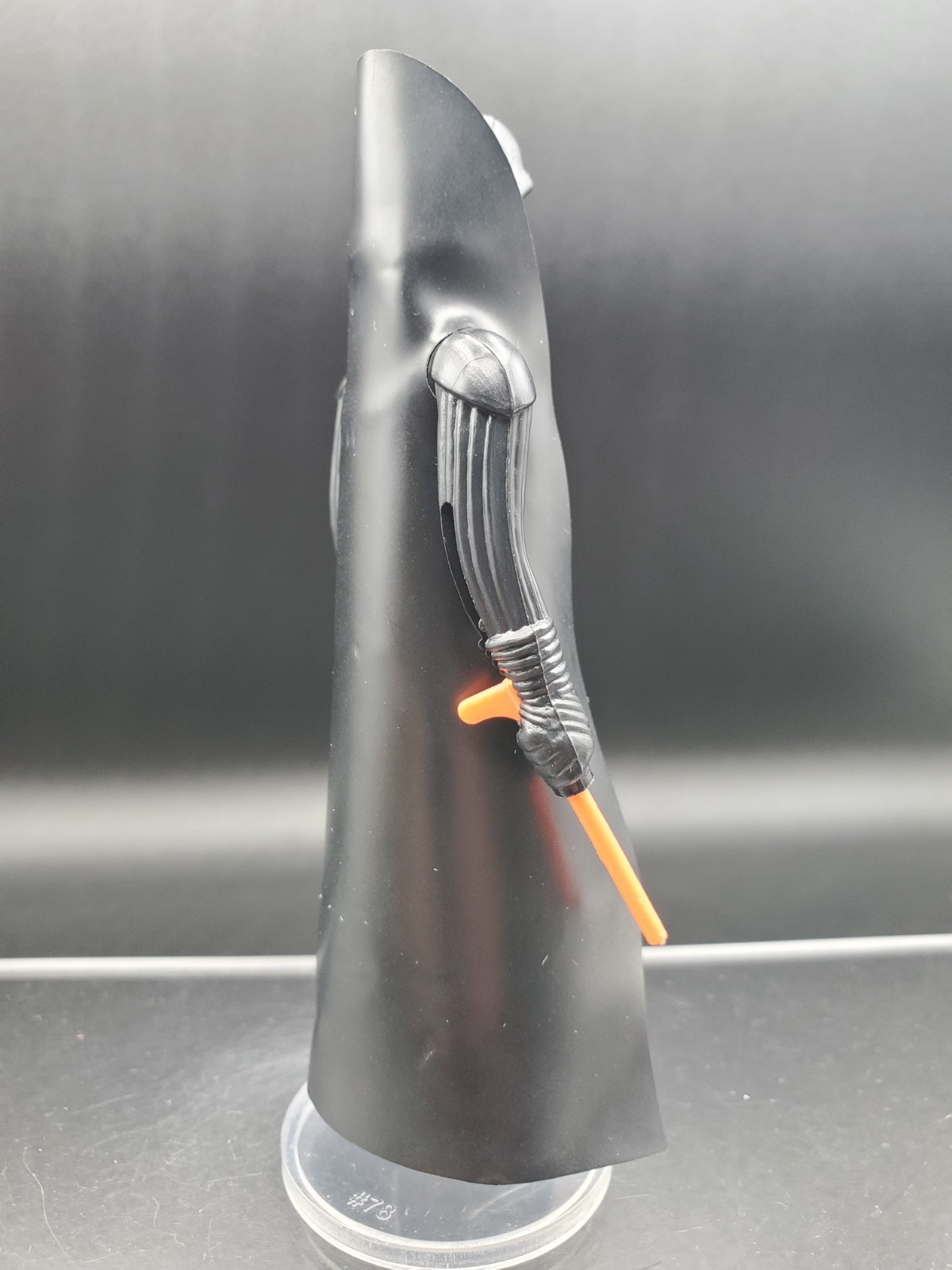 Darth Vader sold