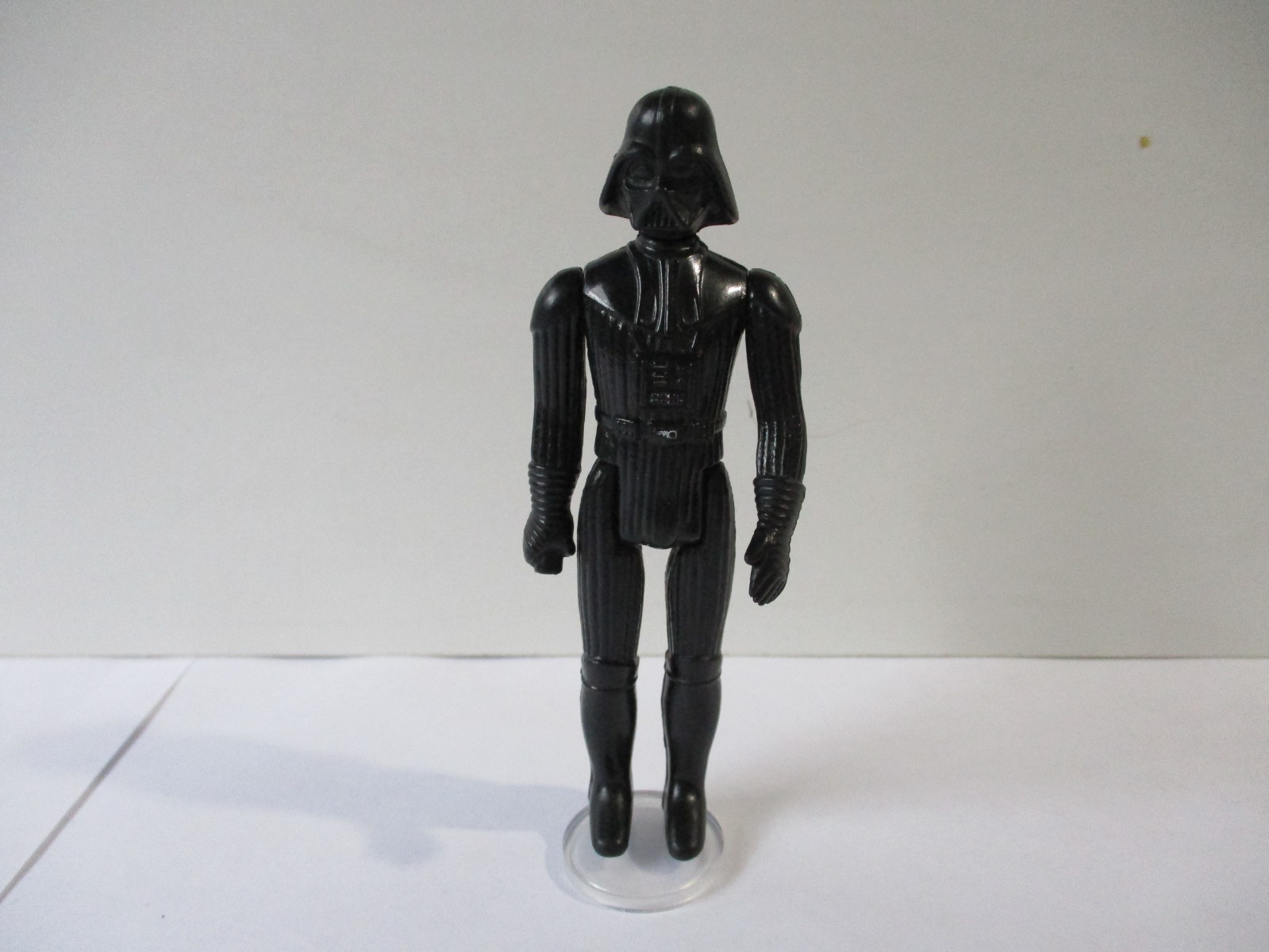 Darth Vader sold