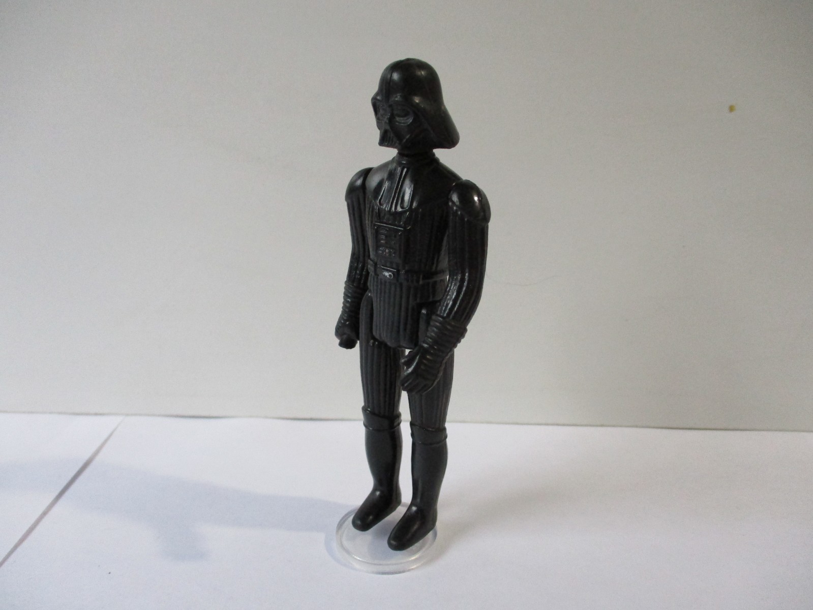 Darth Vader sold
