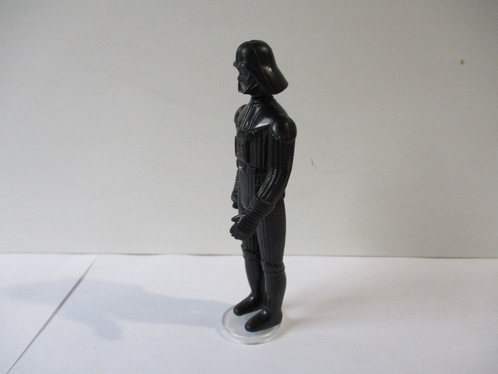 Darth Vader sold