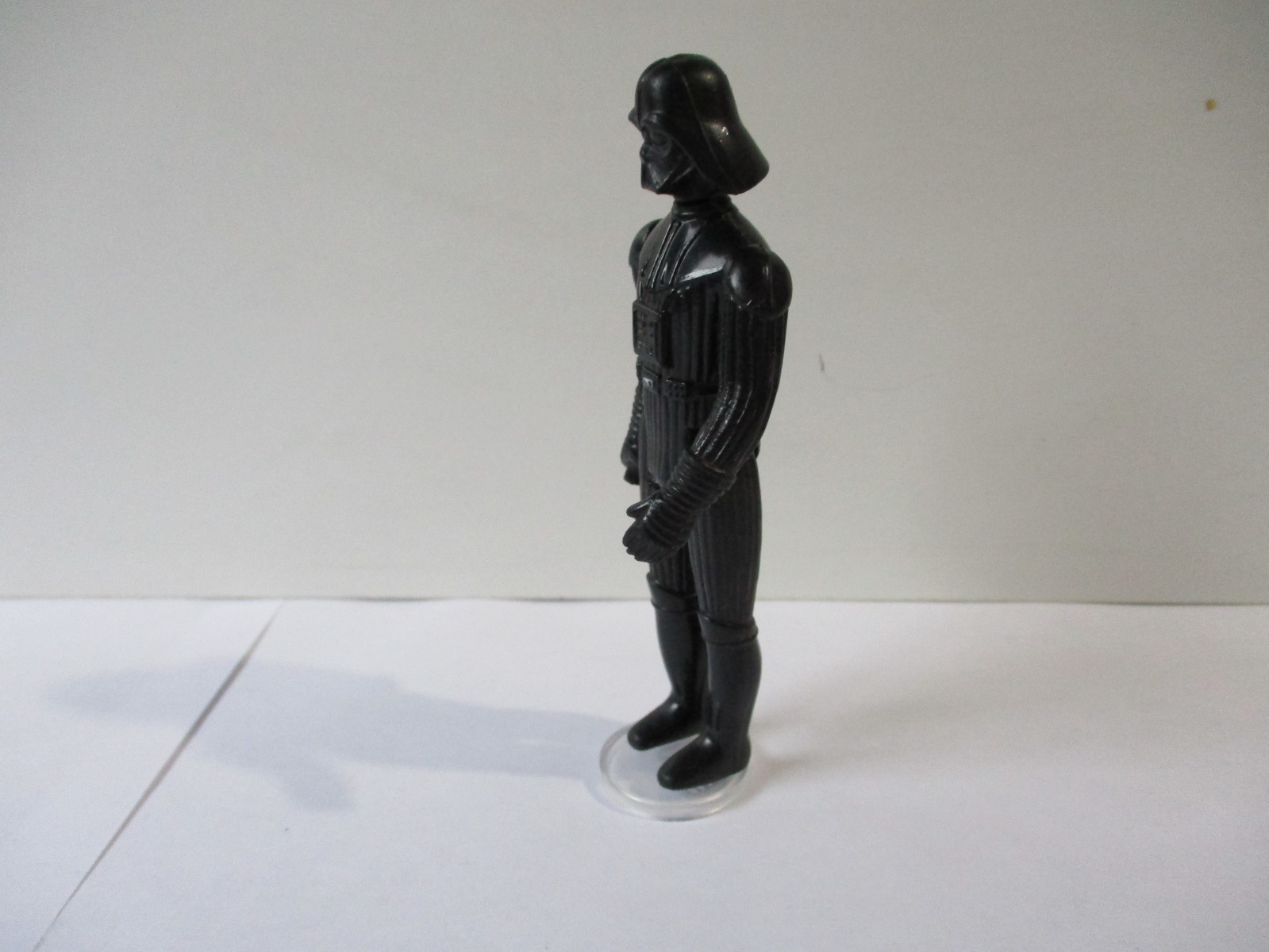Darth Vader sold
