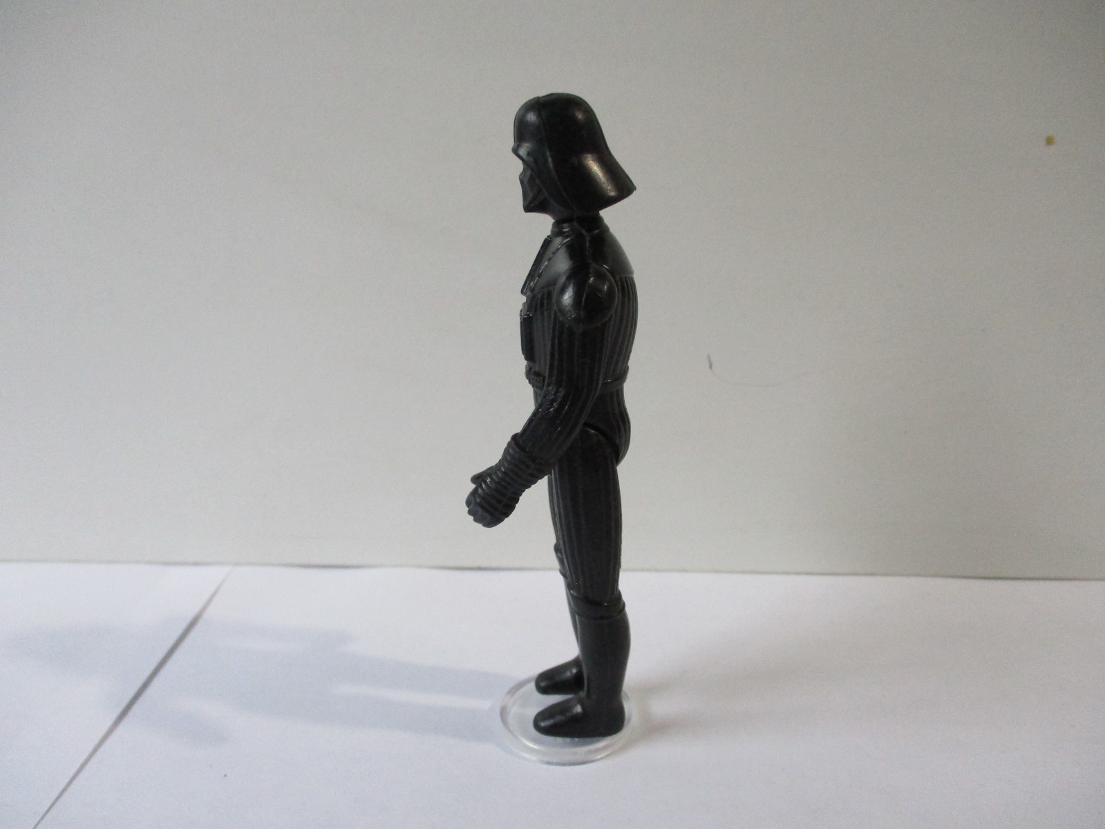 Darth Vader sold