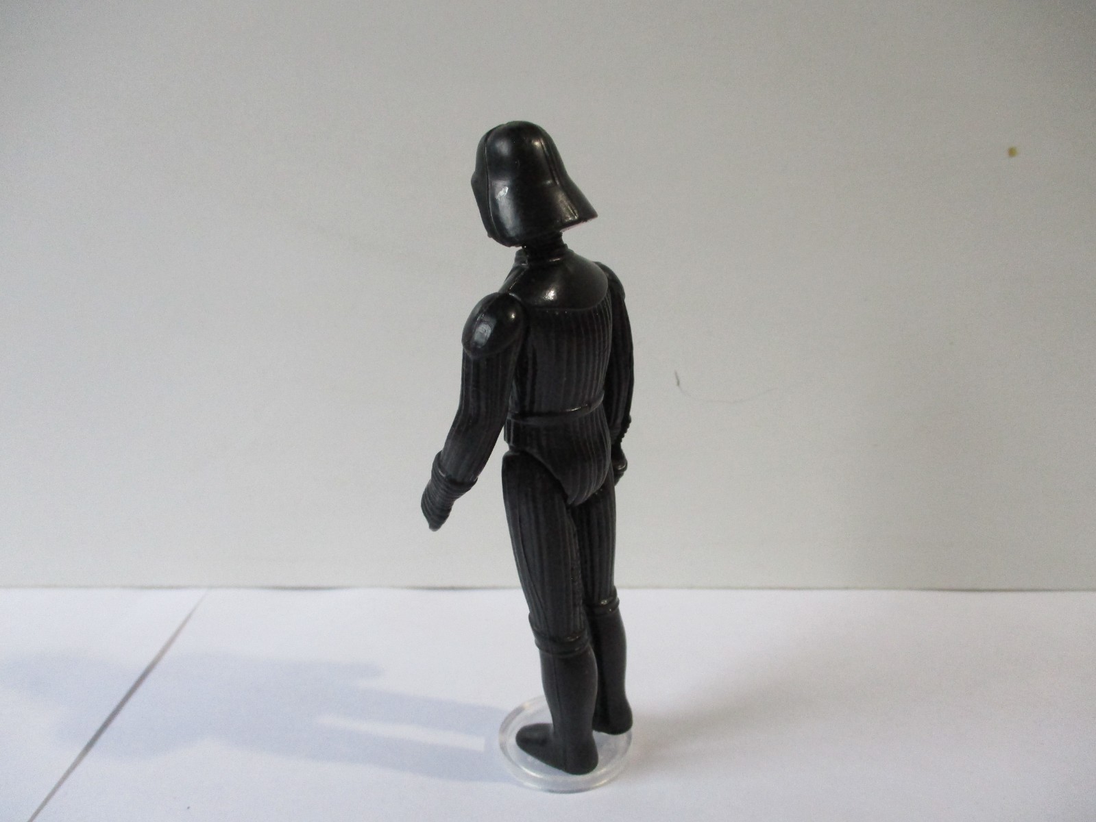 Darth Vader sold